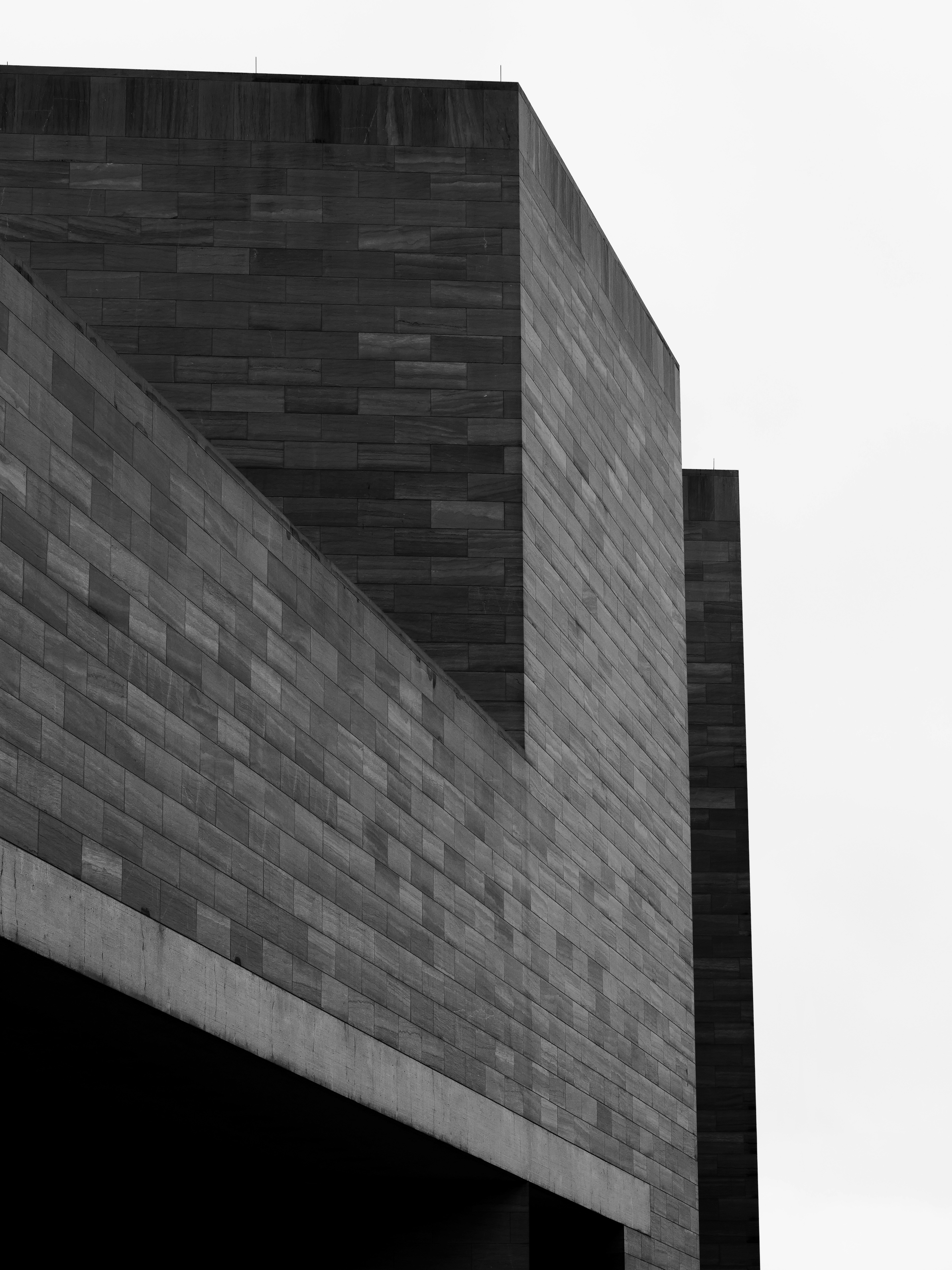 Photo by sschusterphotoart