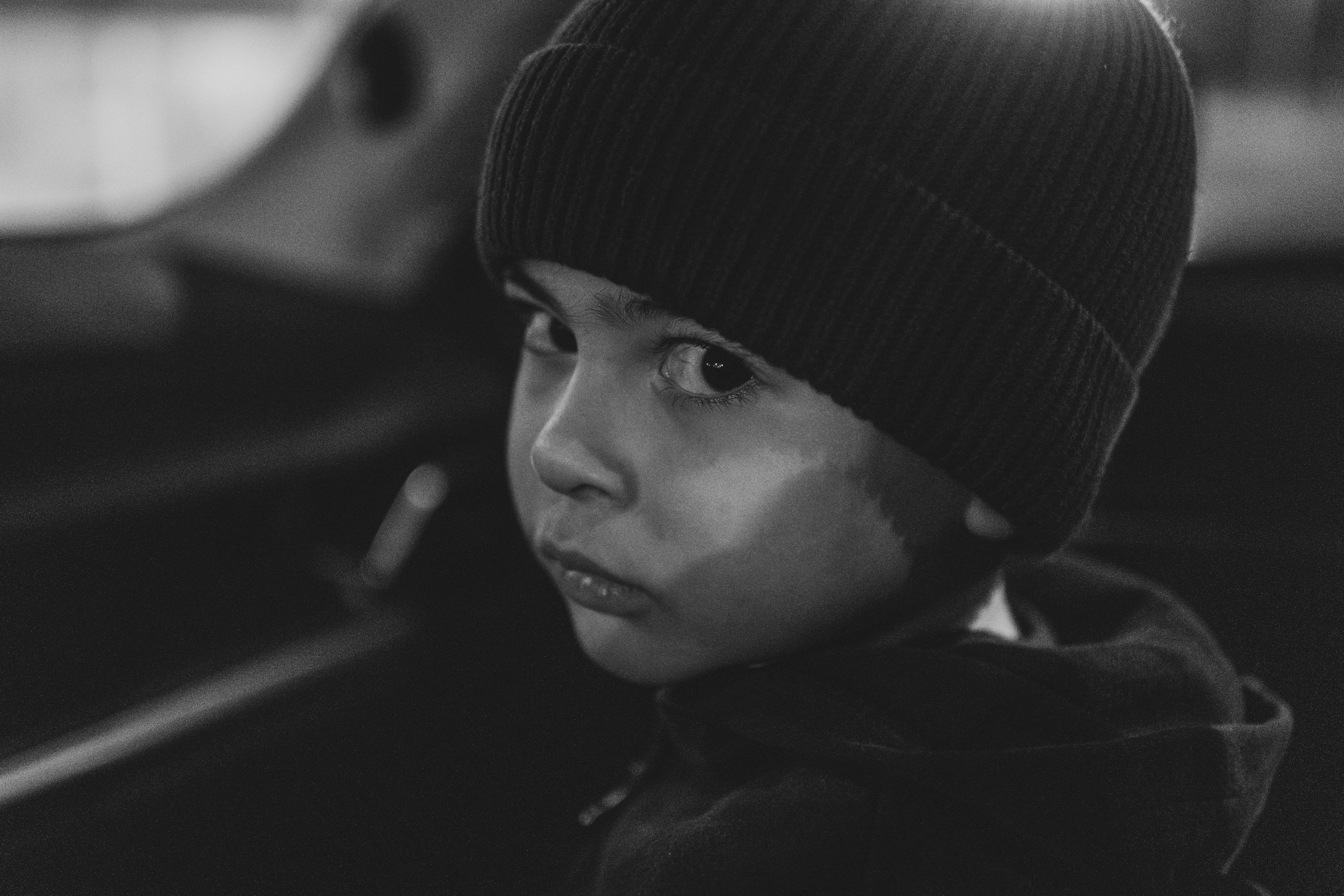 Photo by swollfadder