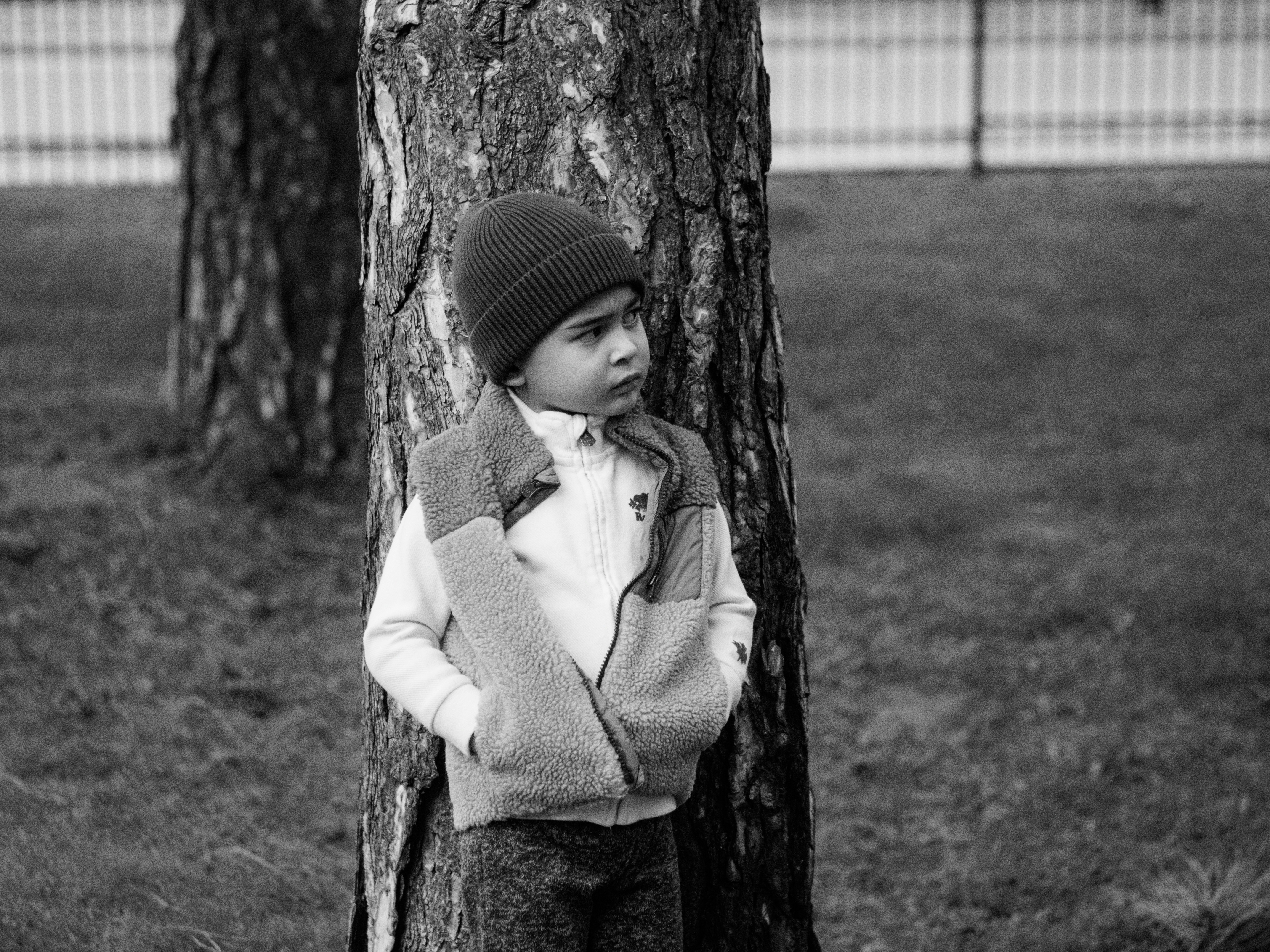 Photo by swollfadder