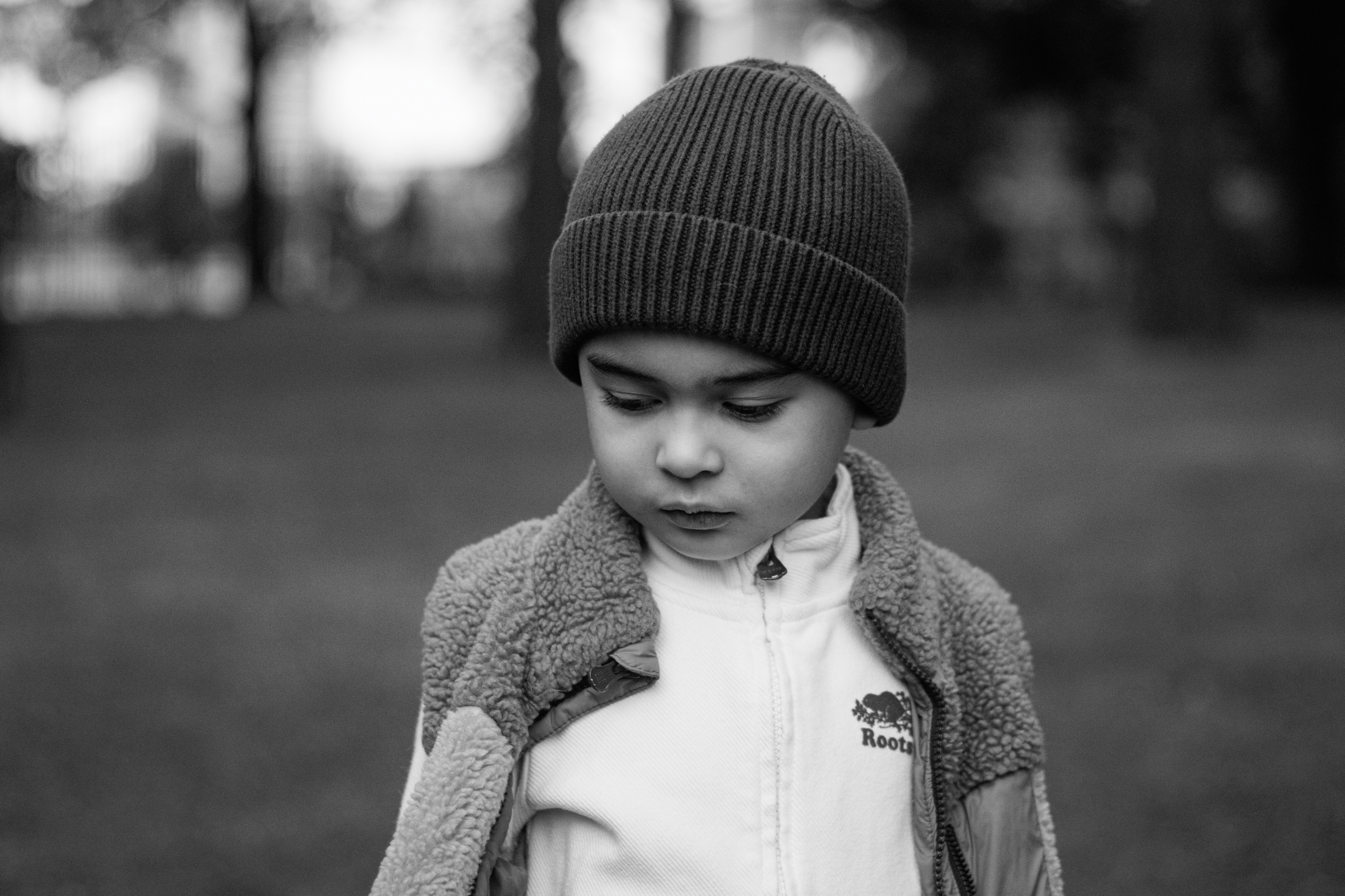 Photo by swollfadder