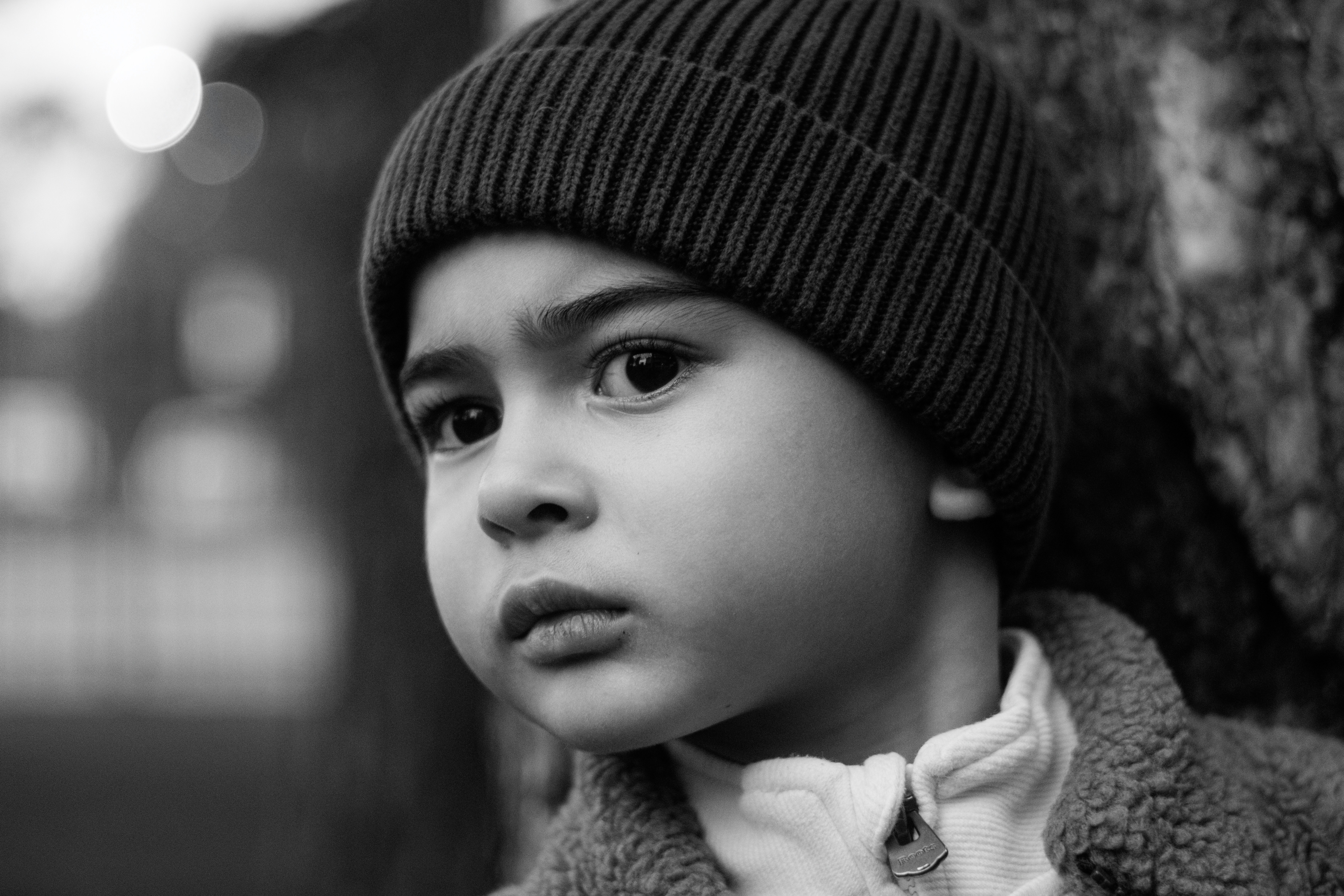 Photo by swollfadder