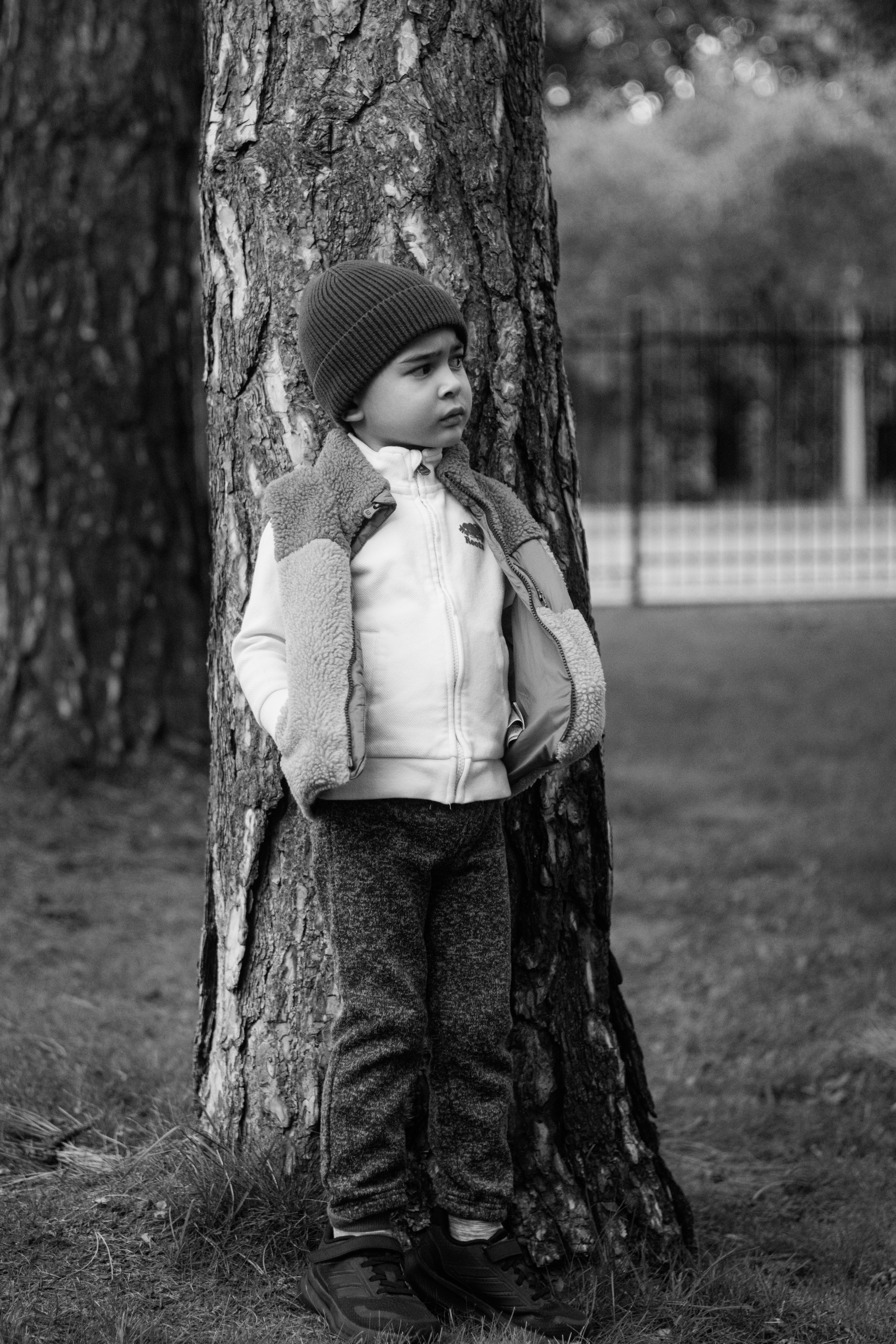 Photo by swollfadder