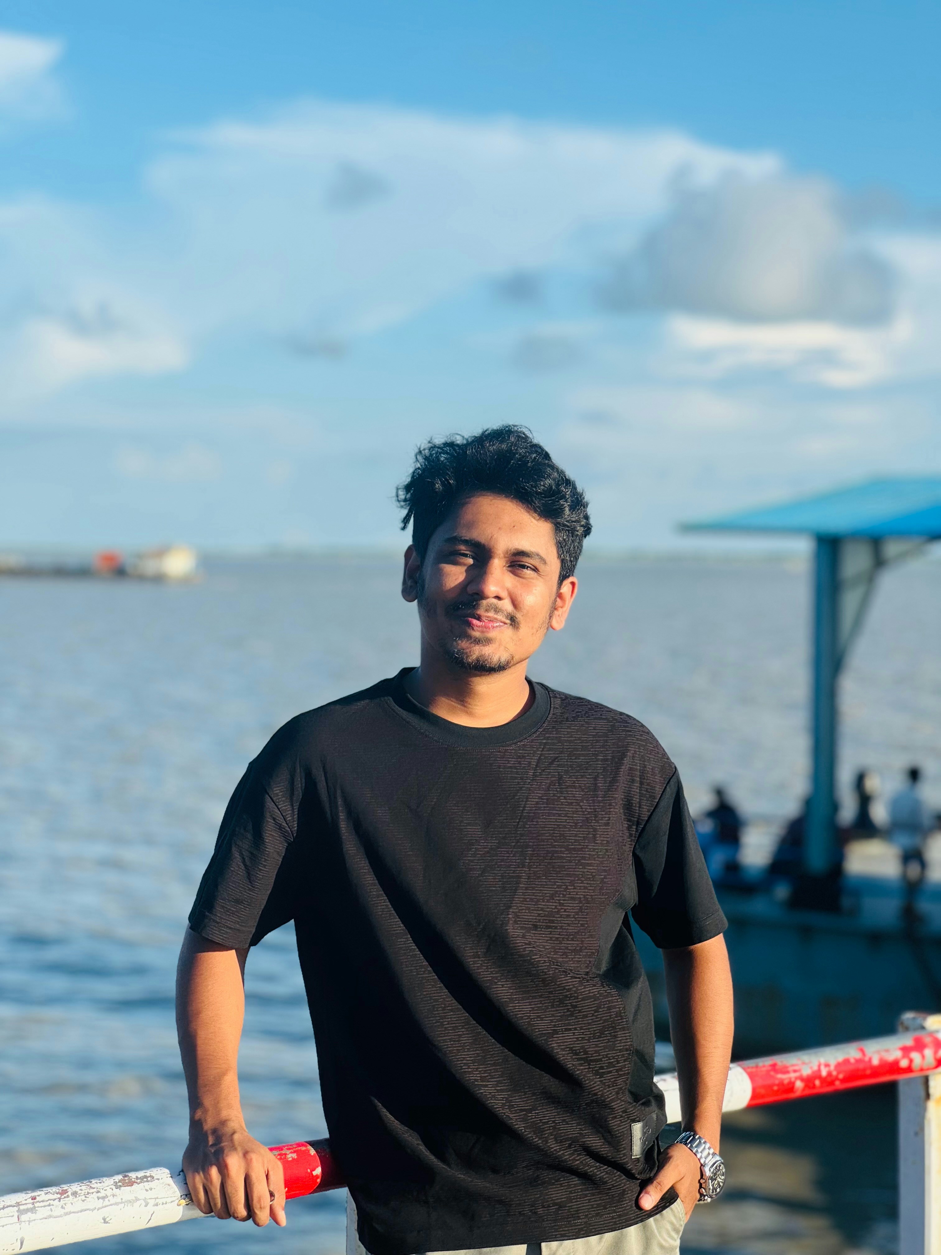 Photo by ishovonahmed