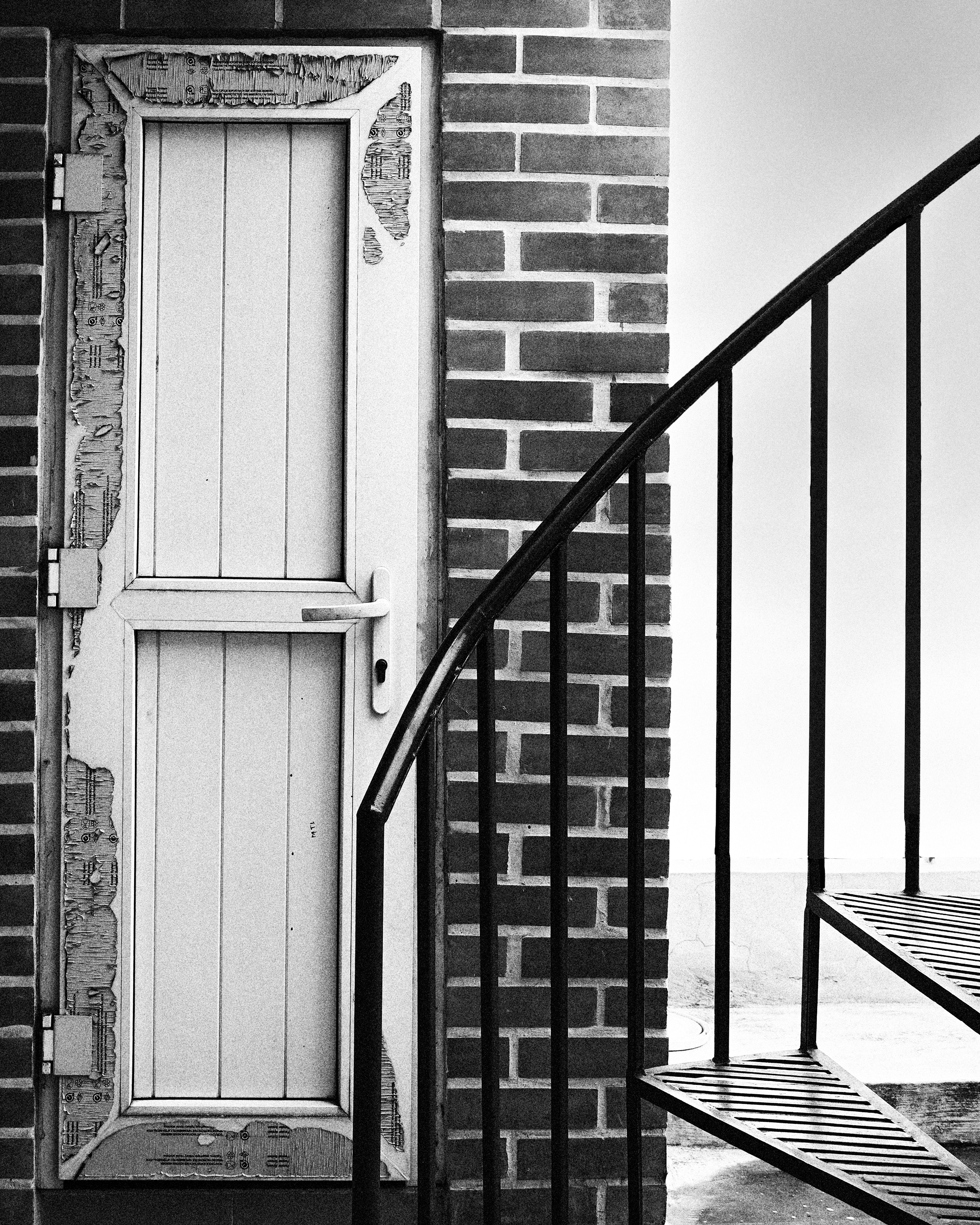 Photo by 8848plusmedia