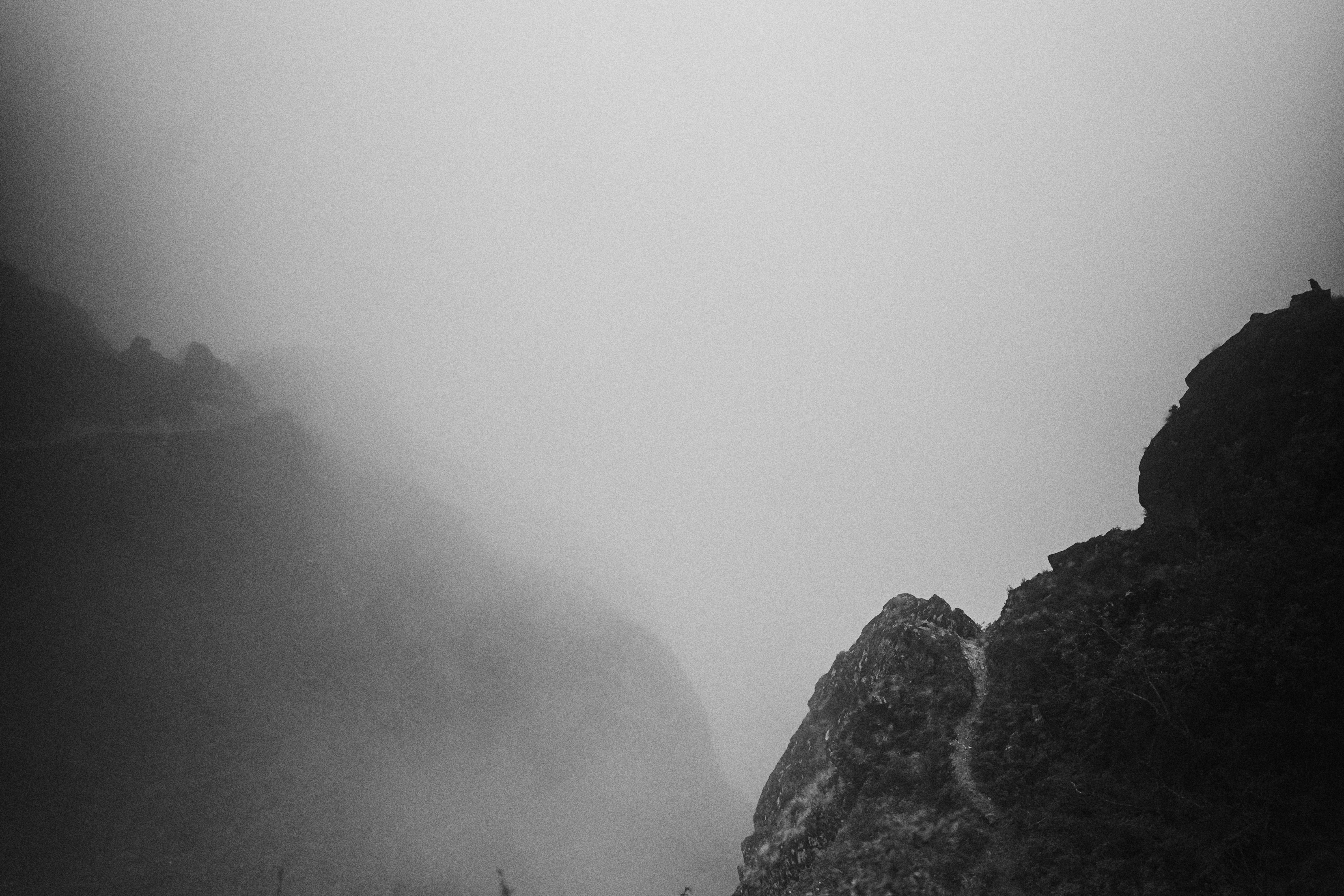 Photo by 8848plusmedia