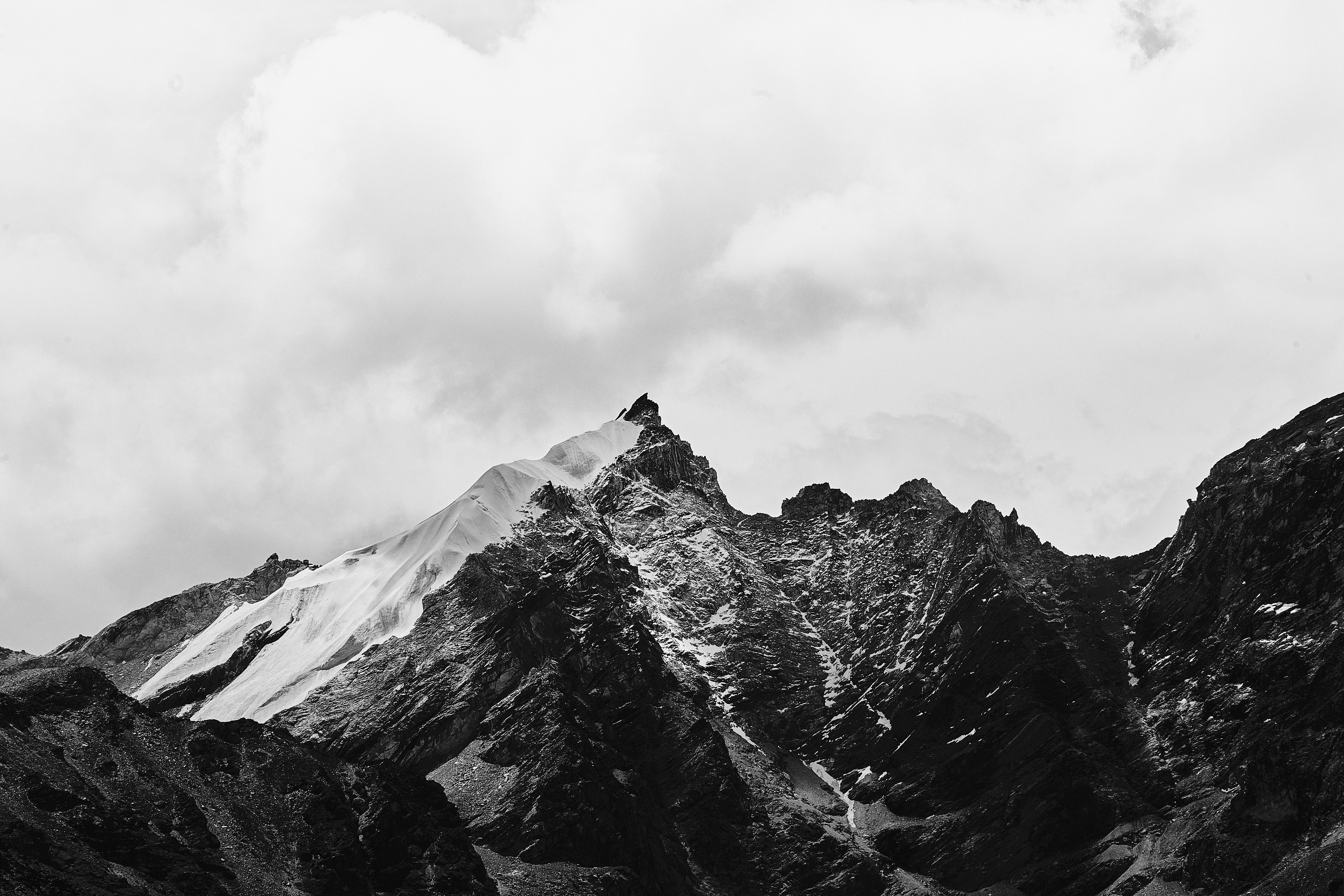 Photo by 8848plusmedia