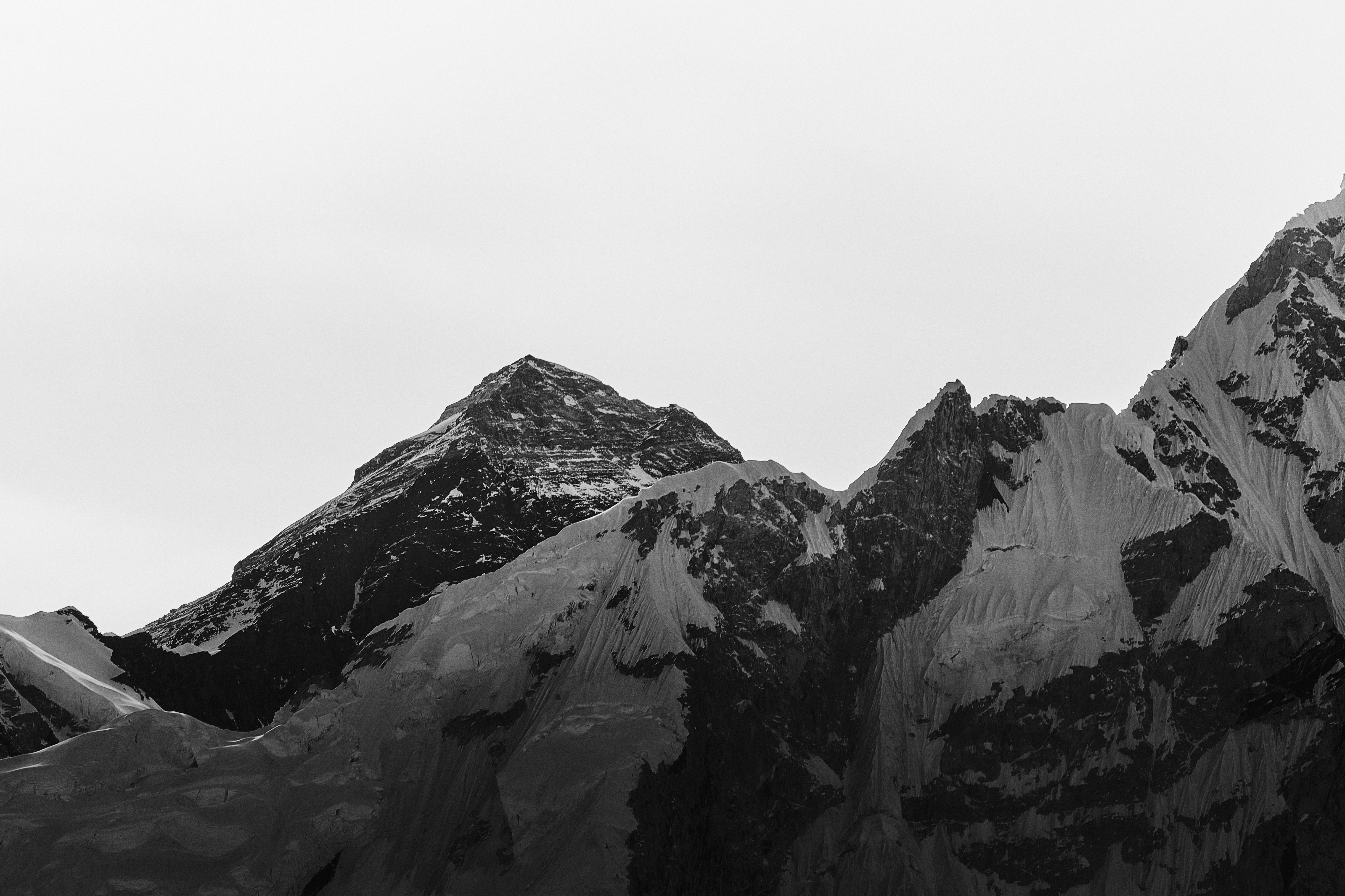 Photo by 8848plusmedia