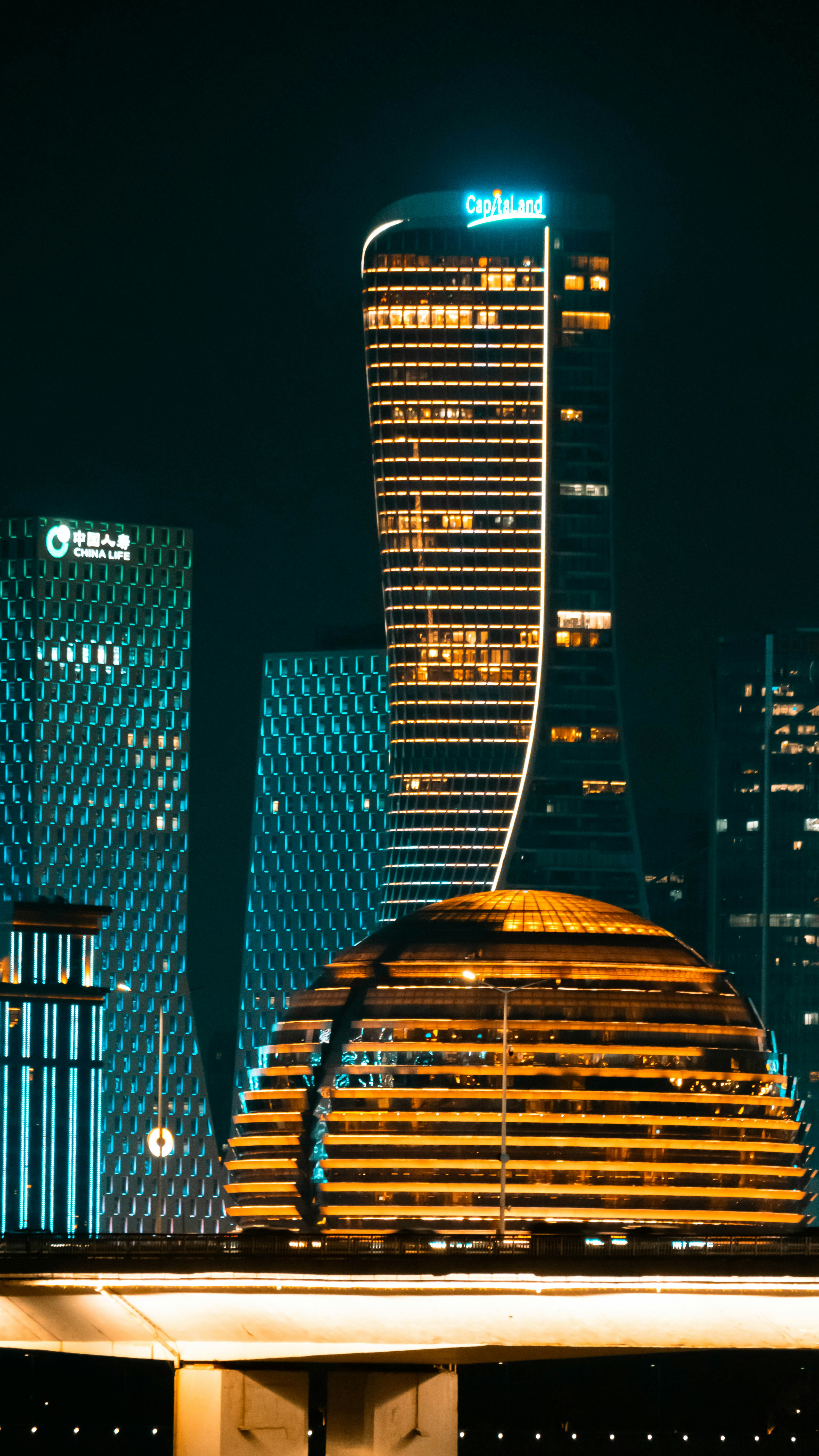 Photo by fortune1204