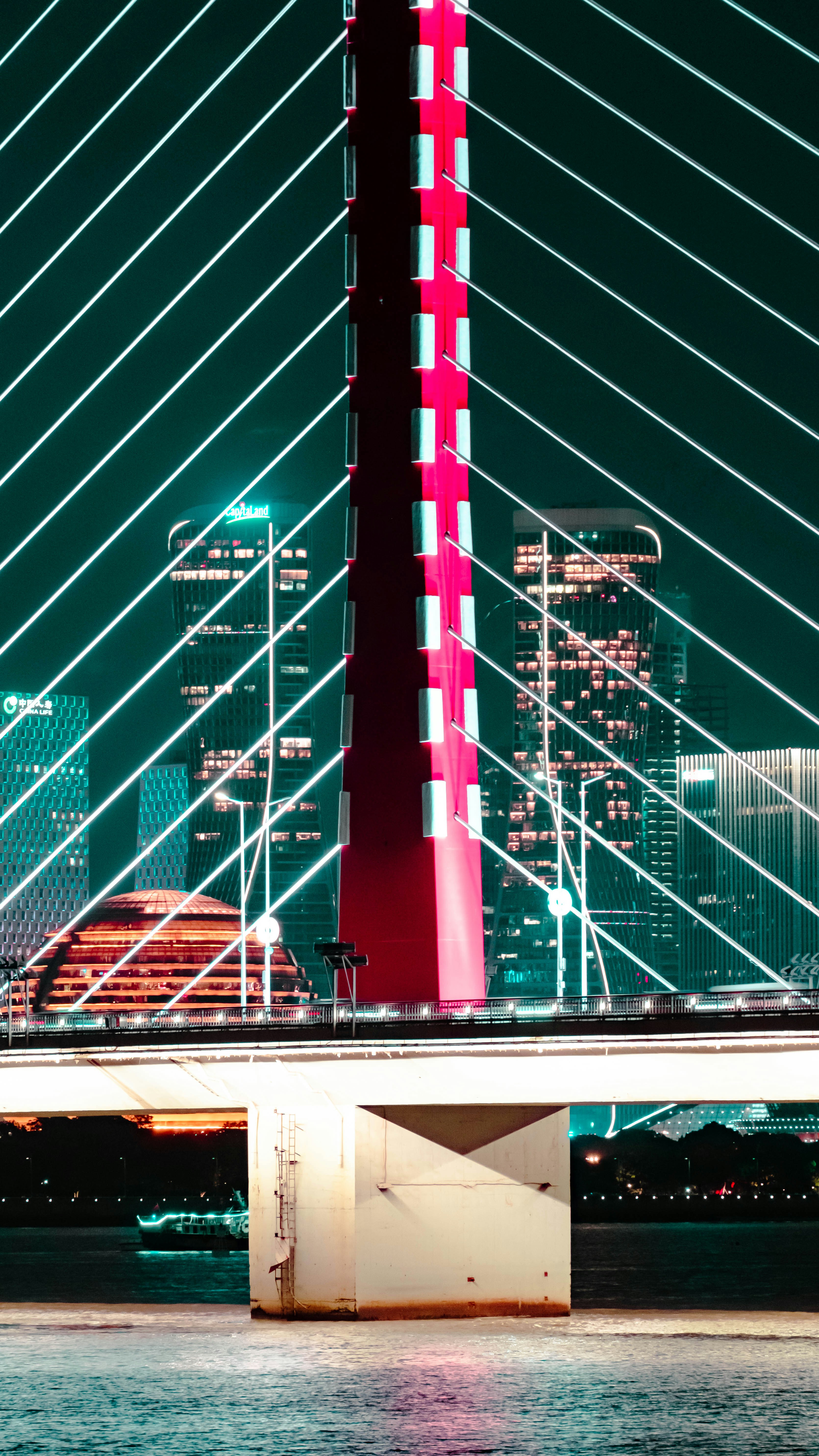 Photo by fortune1204