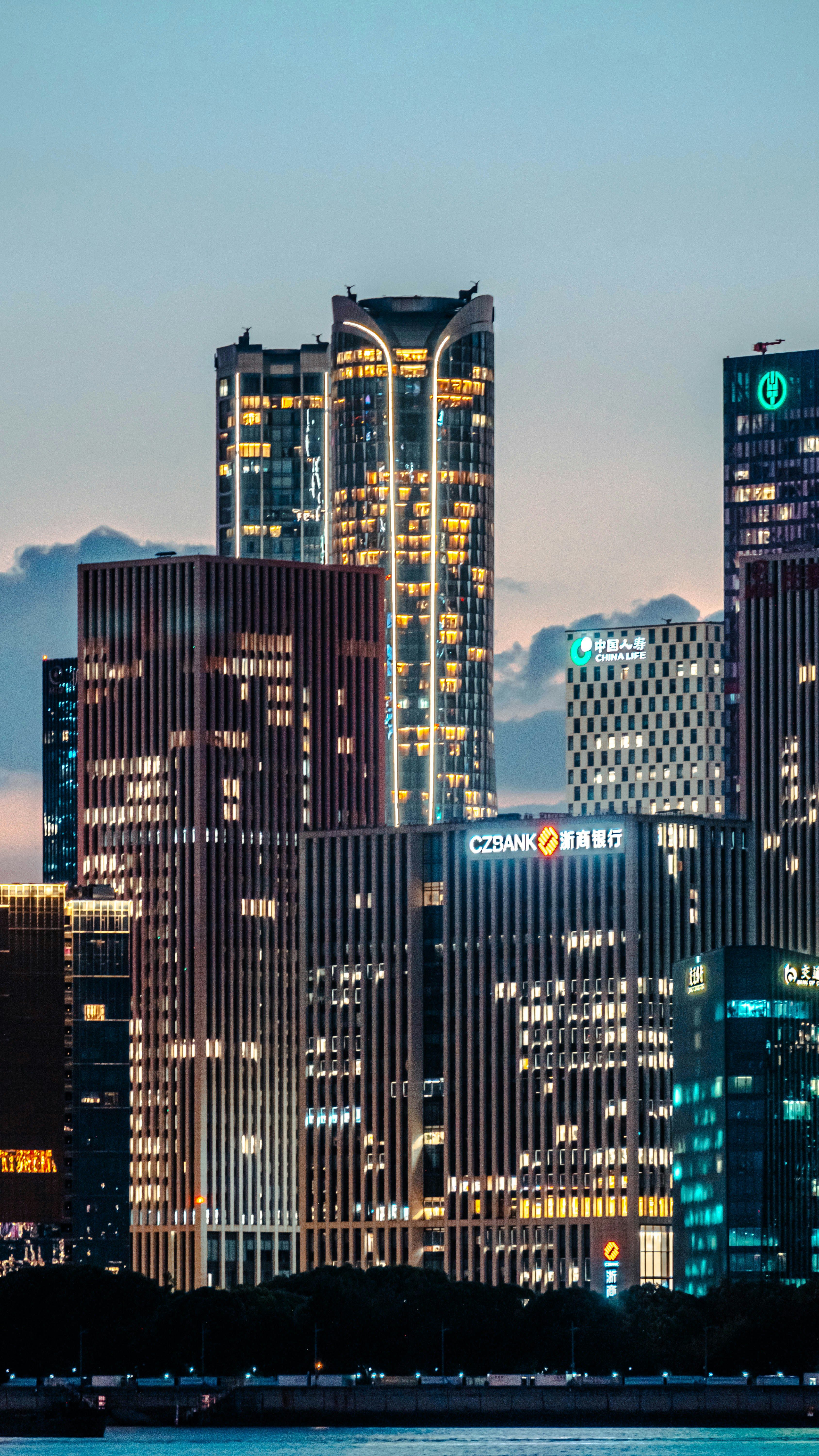 Photo by fortune1204