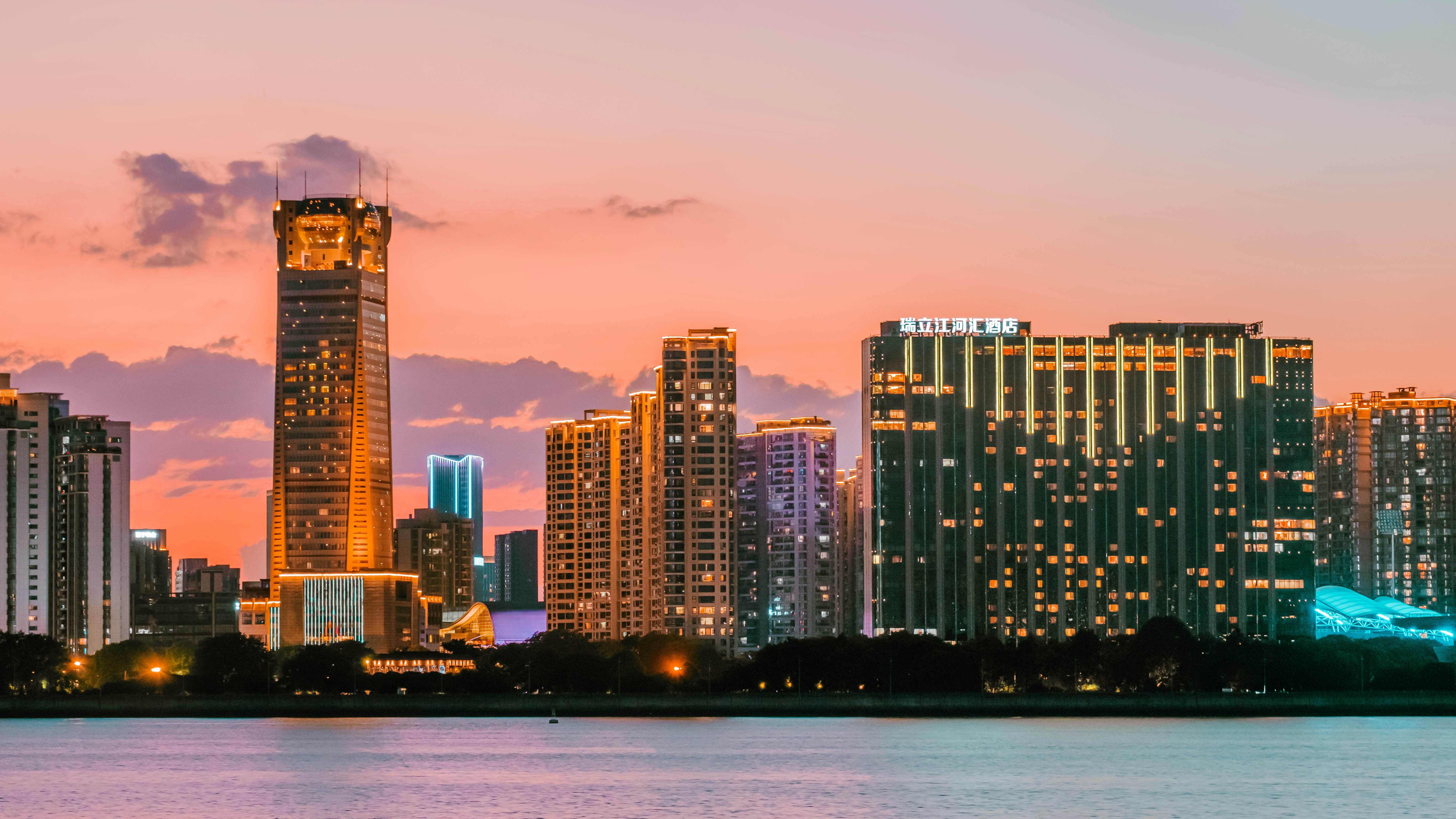 Photo by fortune1204