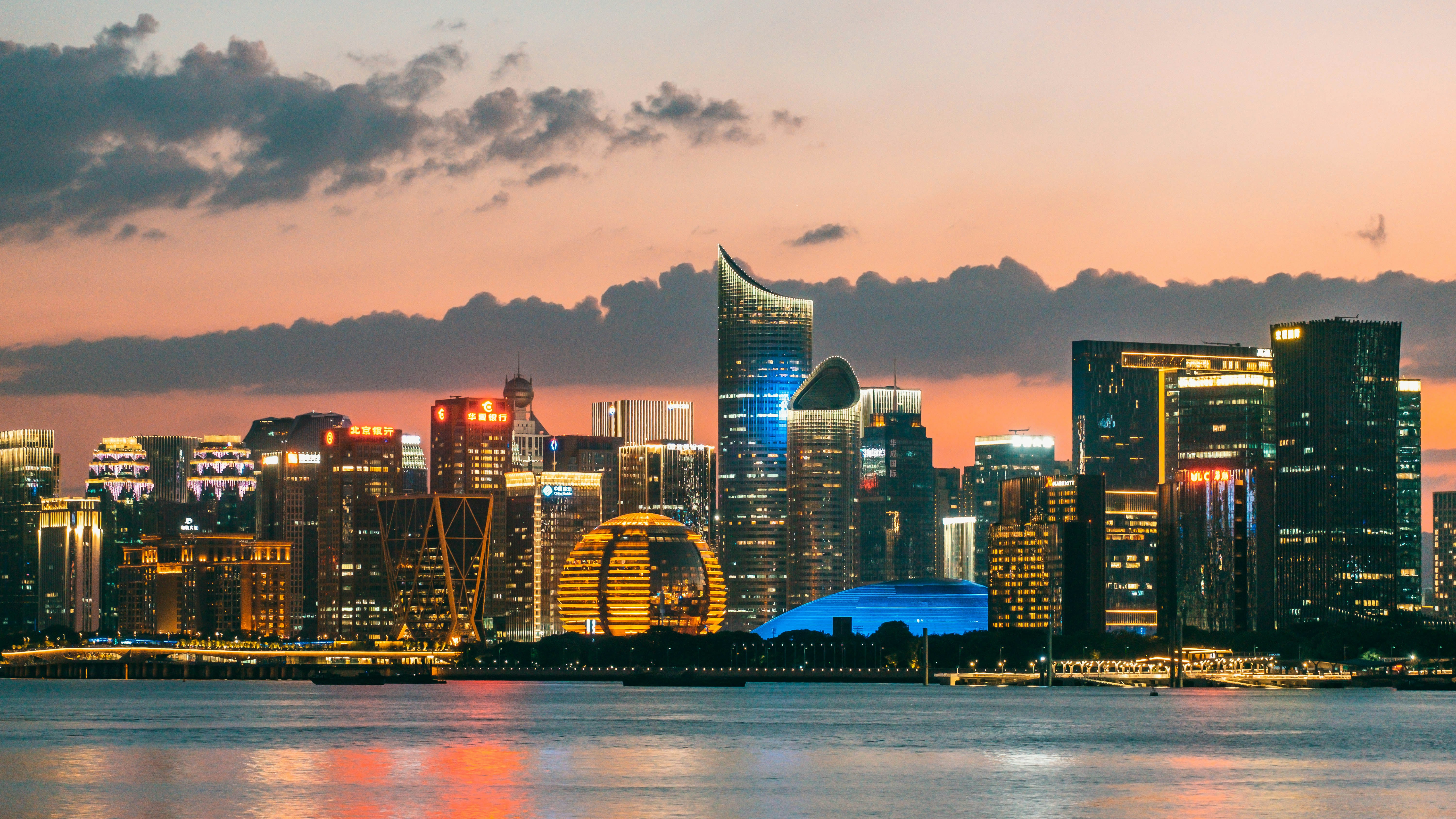 Photo by fortune1204