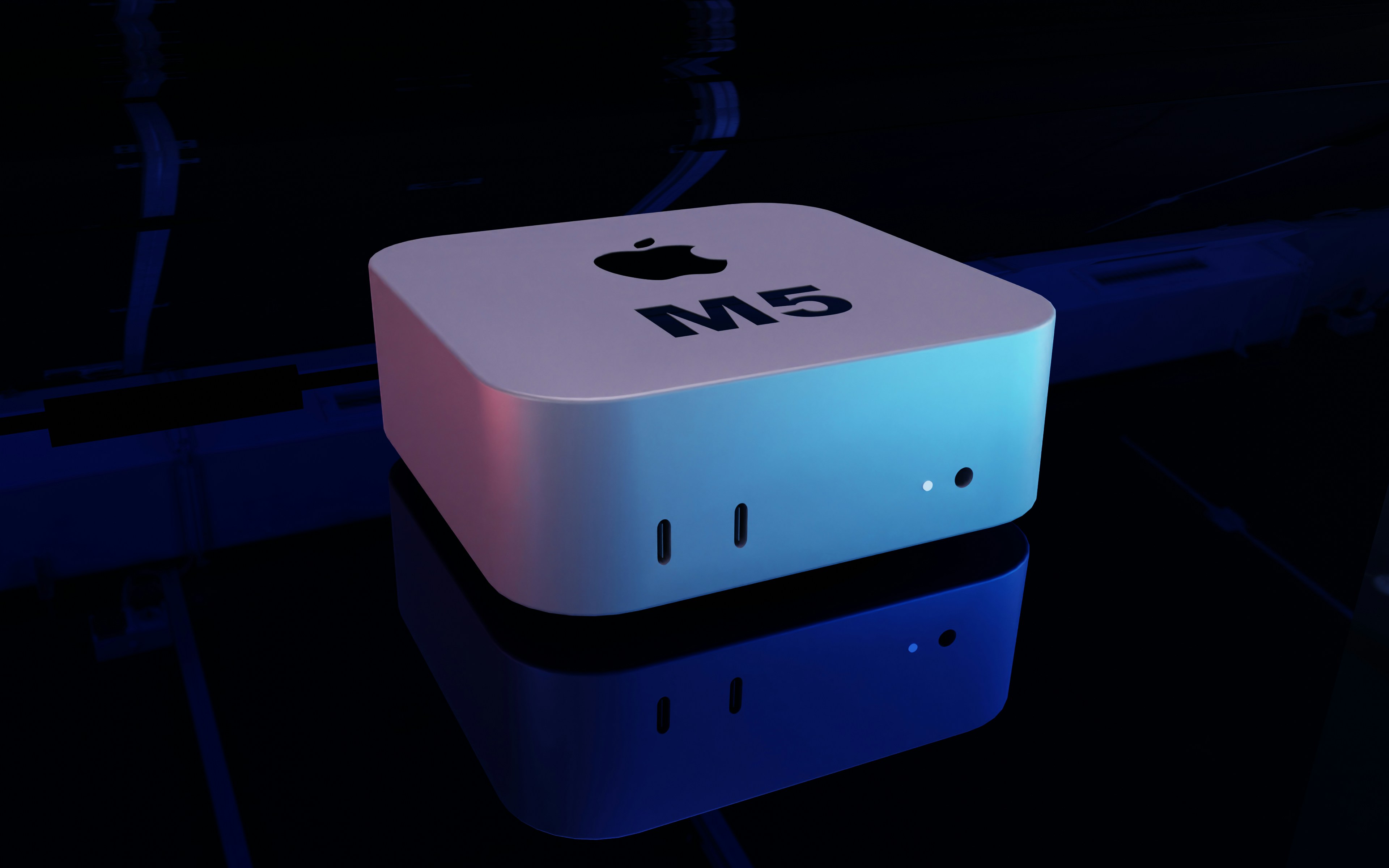 Photo by boliviainteligente