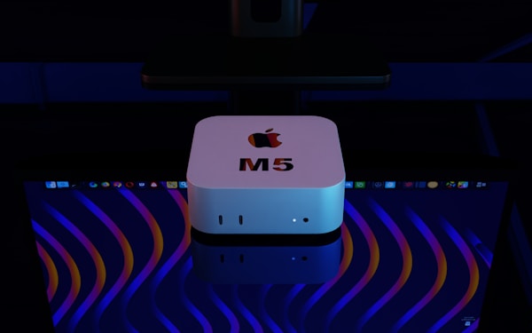 AI Mini PC 2026: Os Novos Computadores com IA Embarcada que Vão Mudar Tudo