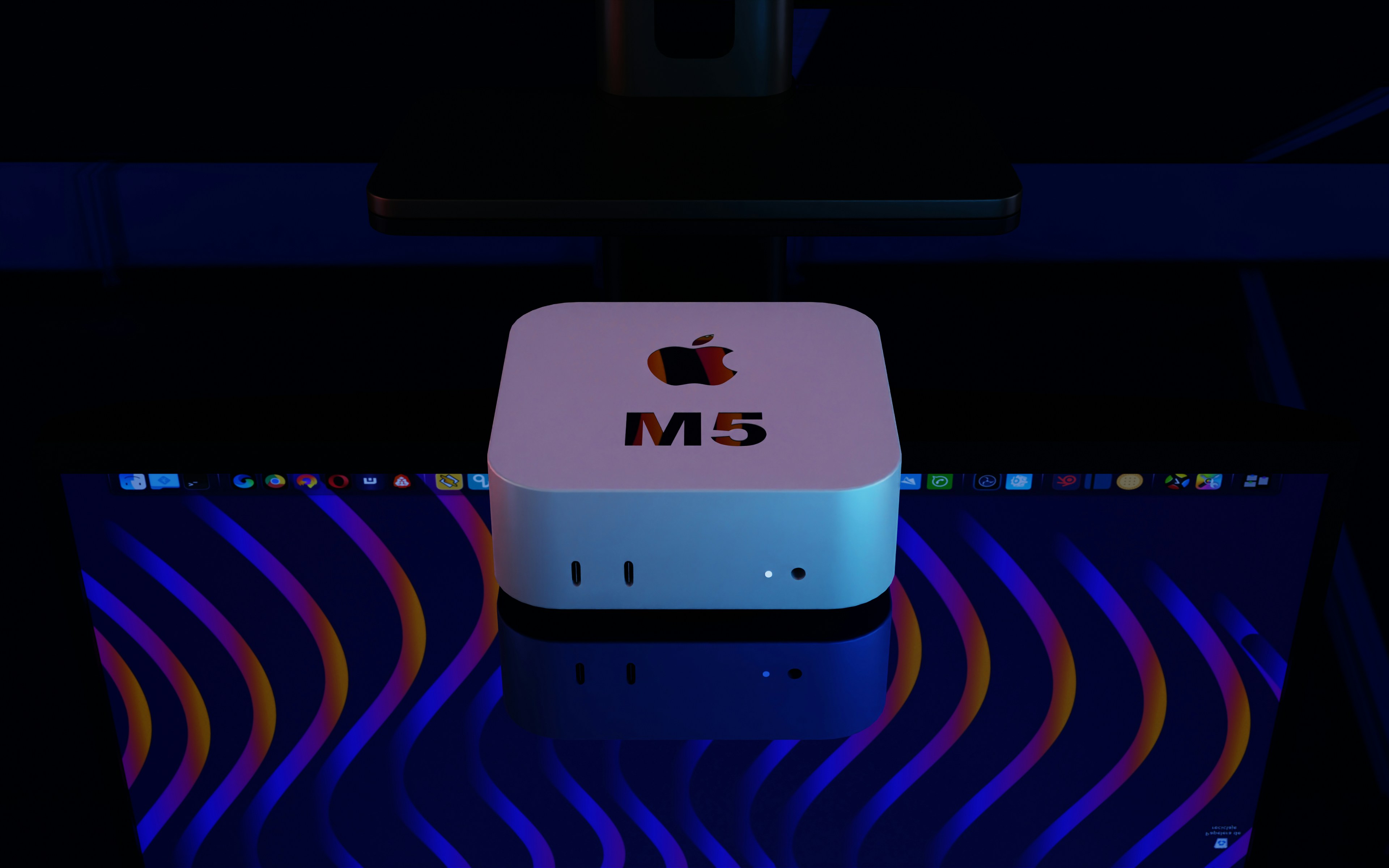 photo-1758857088018-821209605077?ixid=M3wxMjA3fDB8MXxzZWFyY2h8OHx8bTk4JTIwJUUwJUI4JUFBJUUwJUI4JUE1JUUwJUI5JTg3JUUwJUI4JUFEJUUwJUI4JTk1fGVufDB8fHx8MTc1OTE2ODUyNHww\u0026ixlib=rb-4.1.0