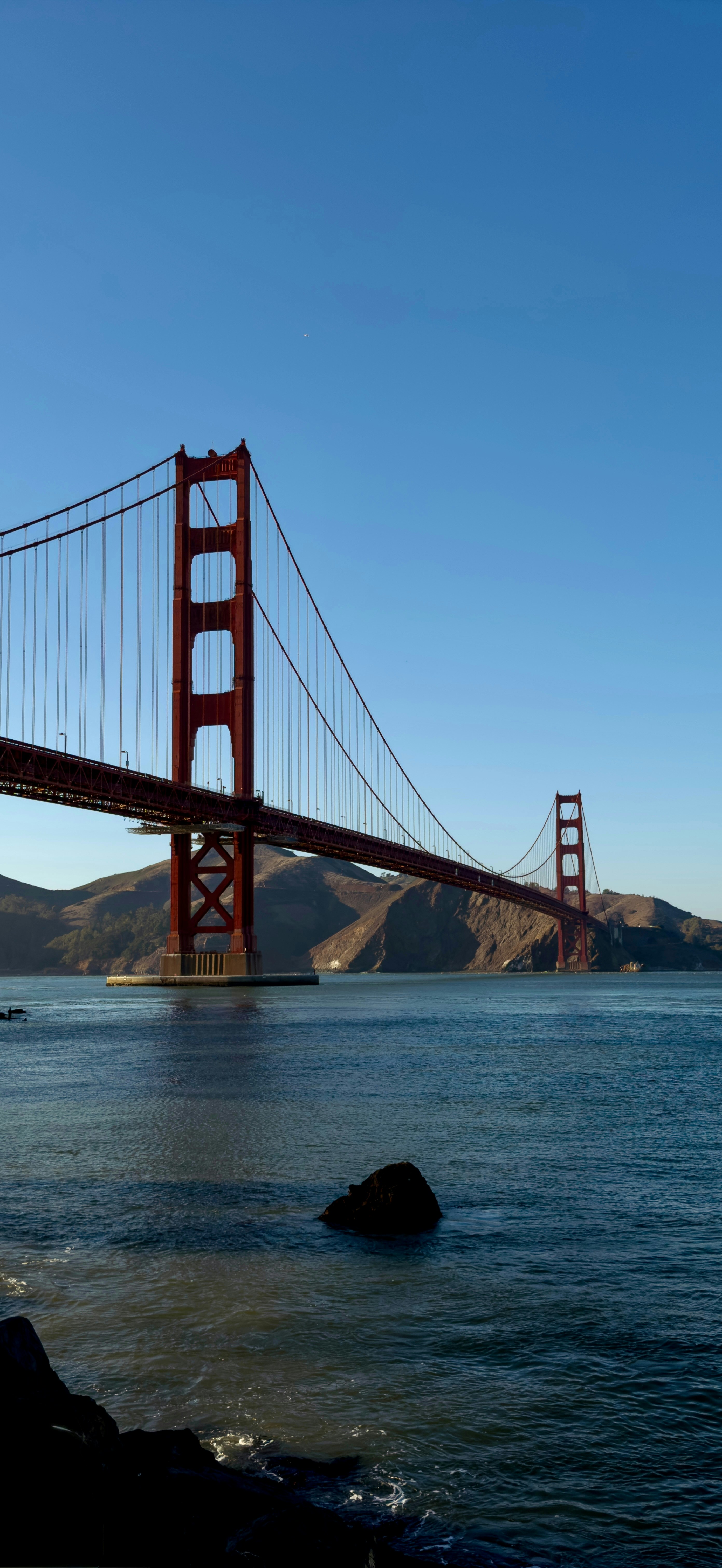 Photo by logan_easterling