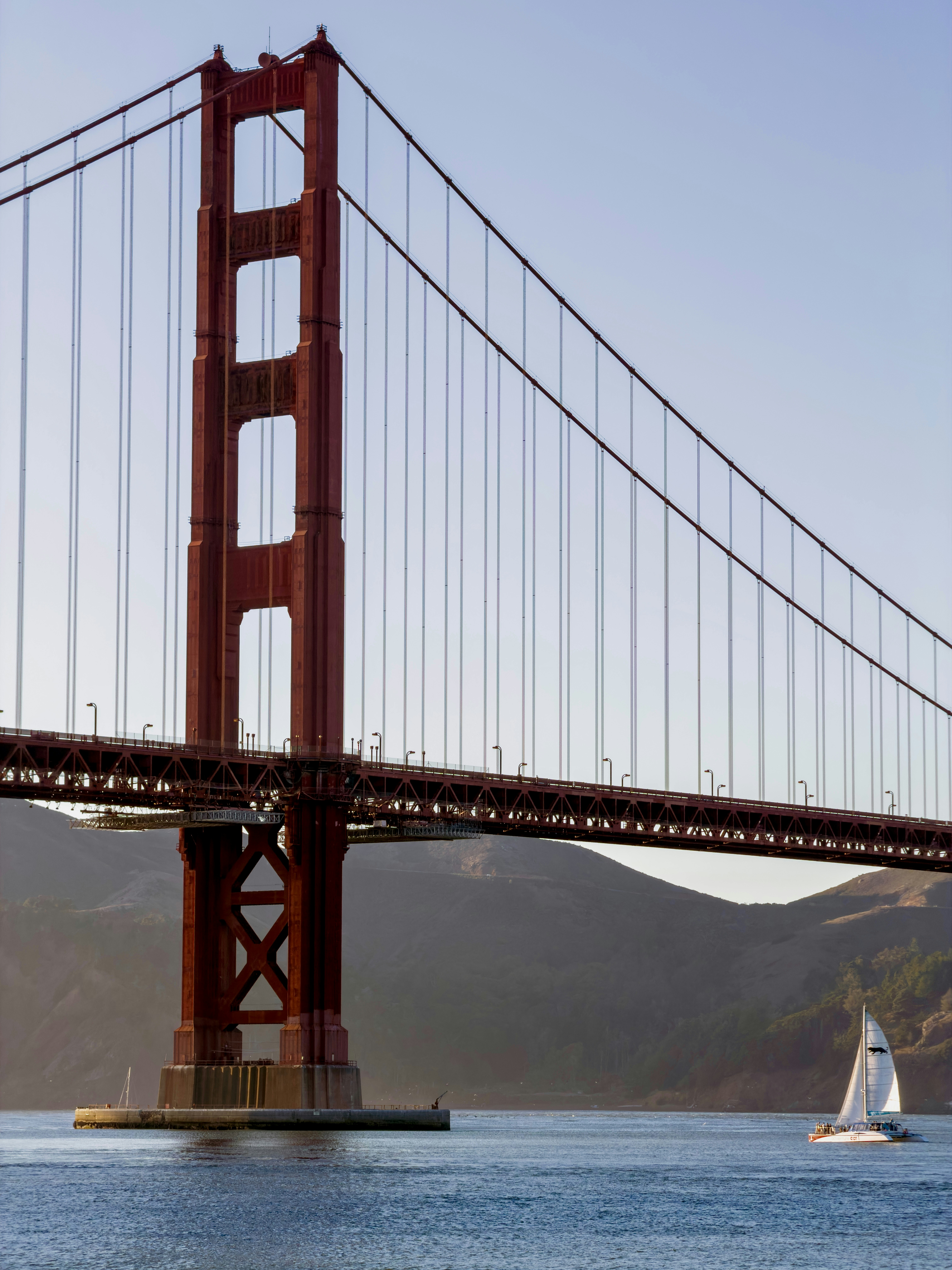 Photo by logan_easterling