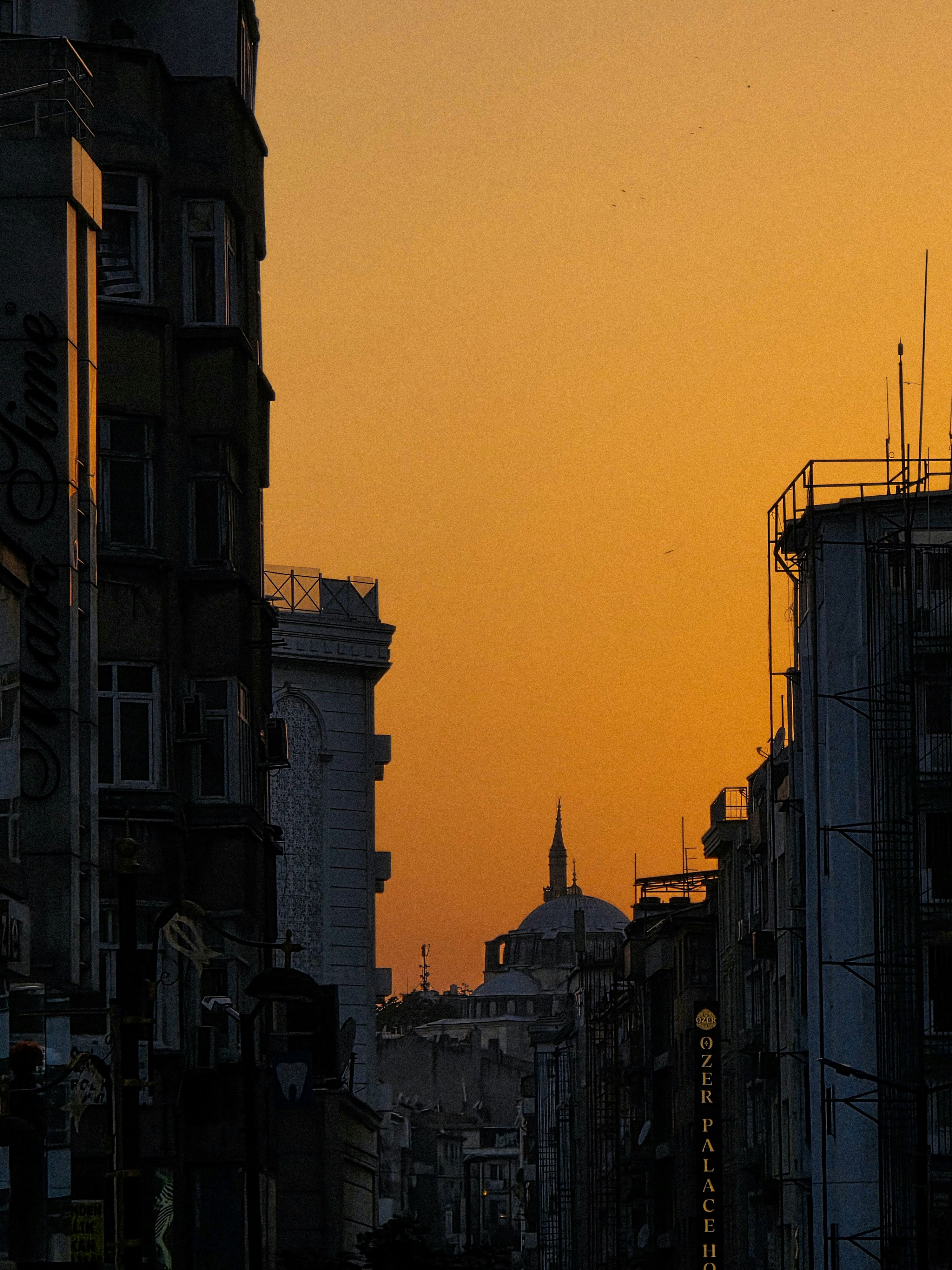 Photo by adelaideandreea