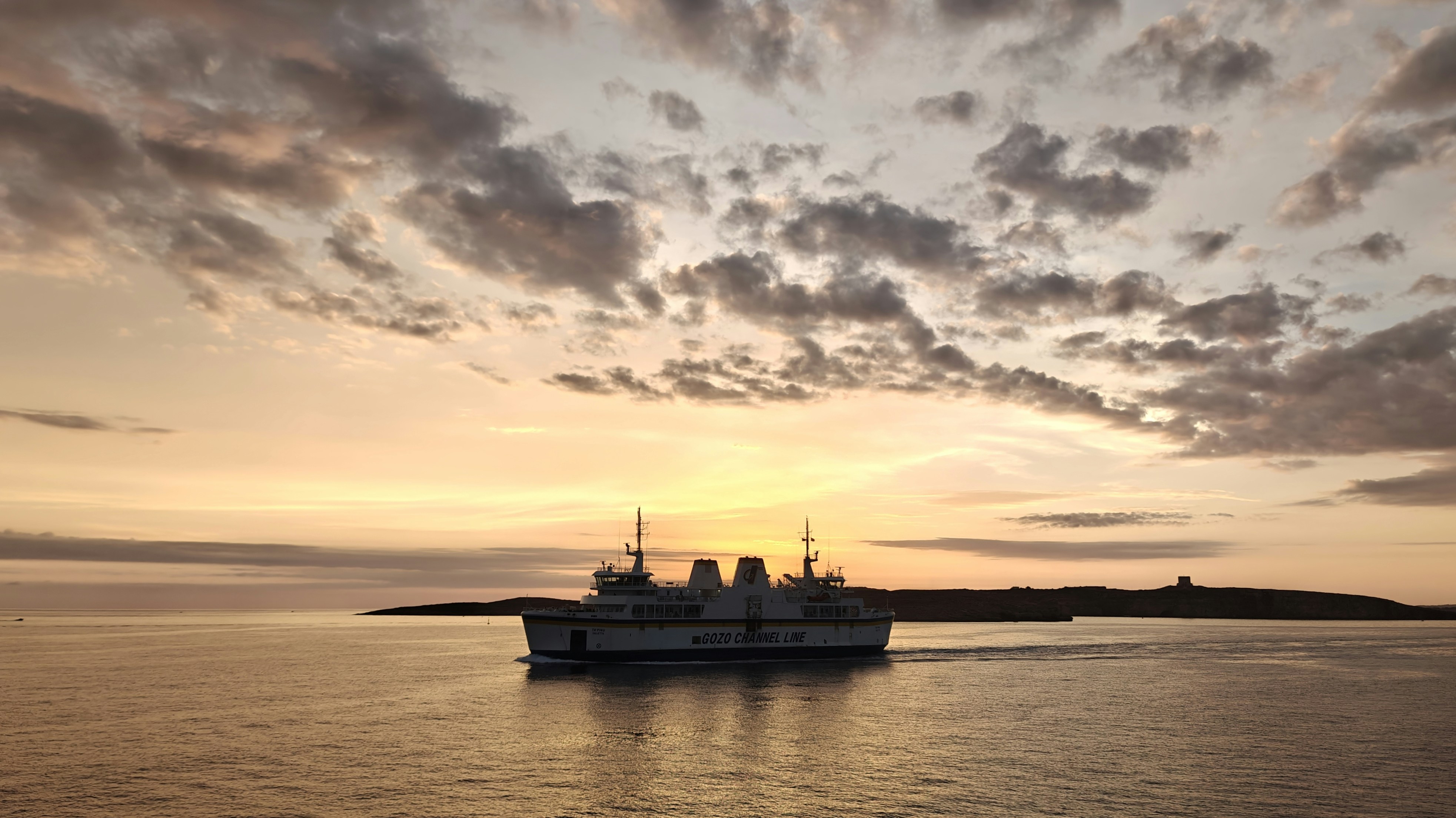 Photo by mattvrphoto