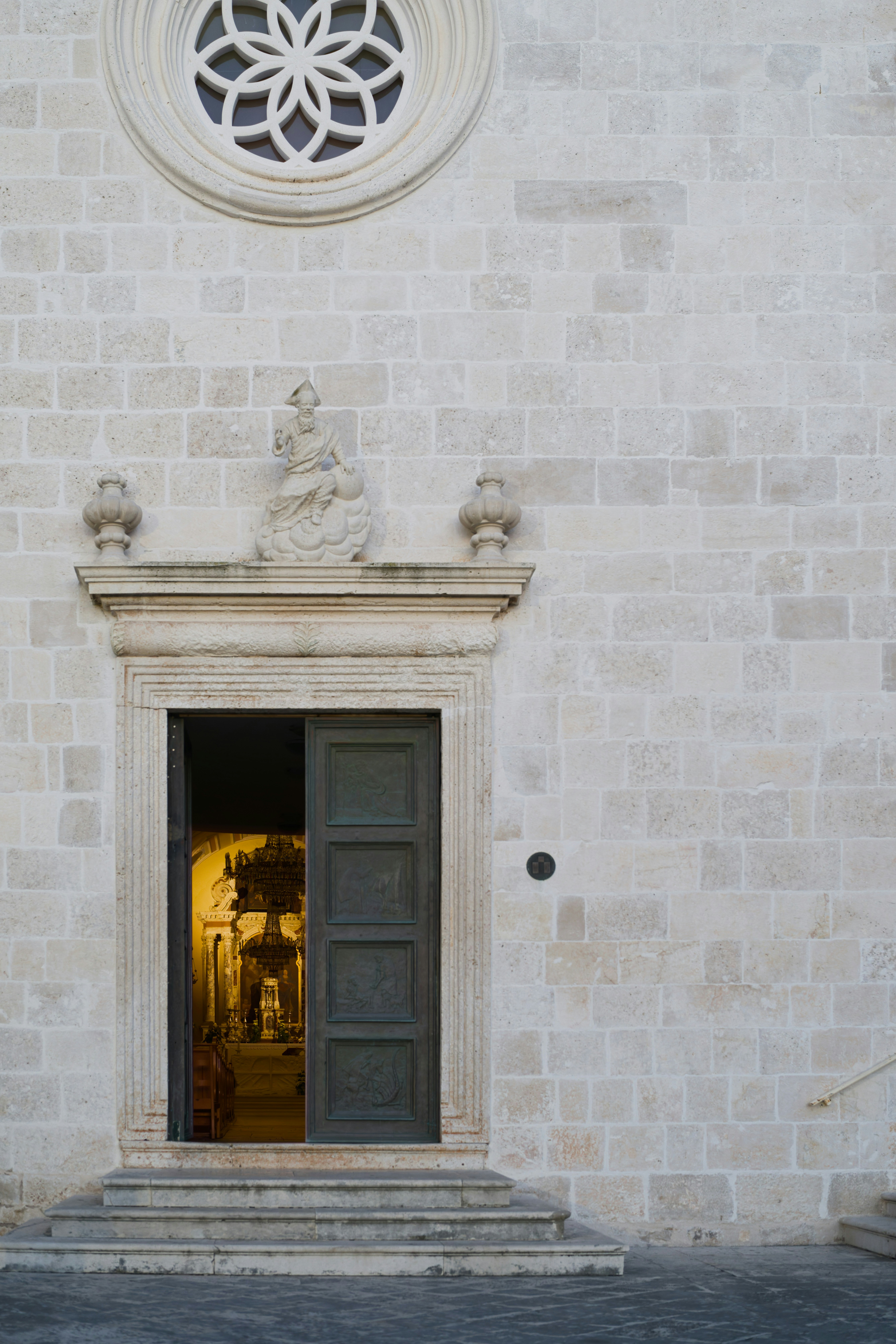 Photo by simon_berger