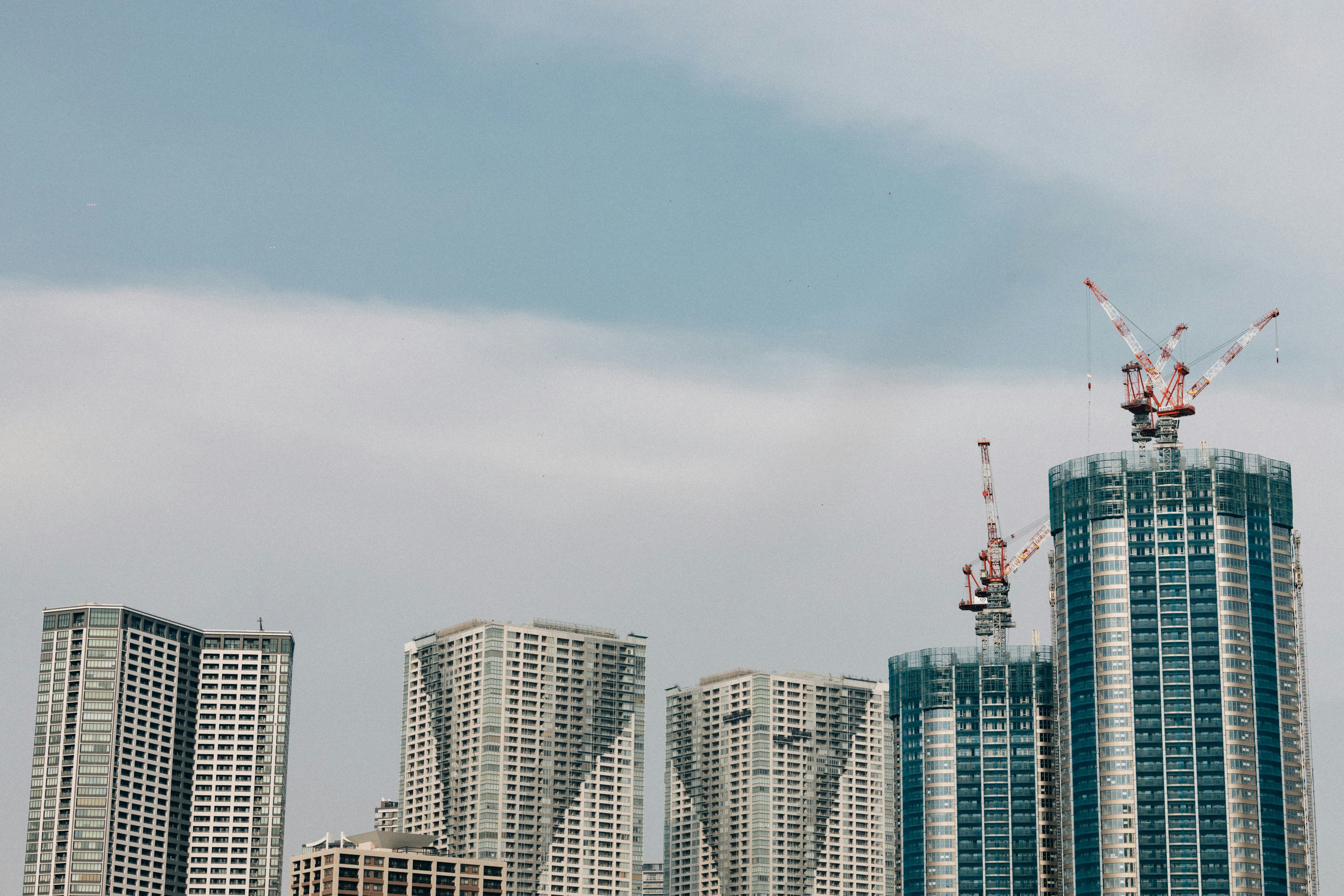 Photo by tsuyoshikozu