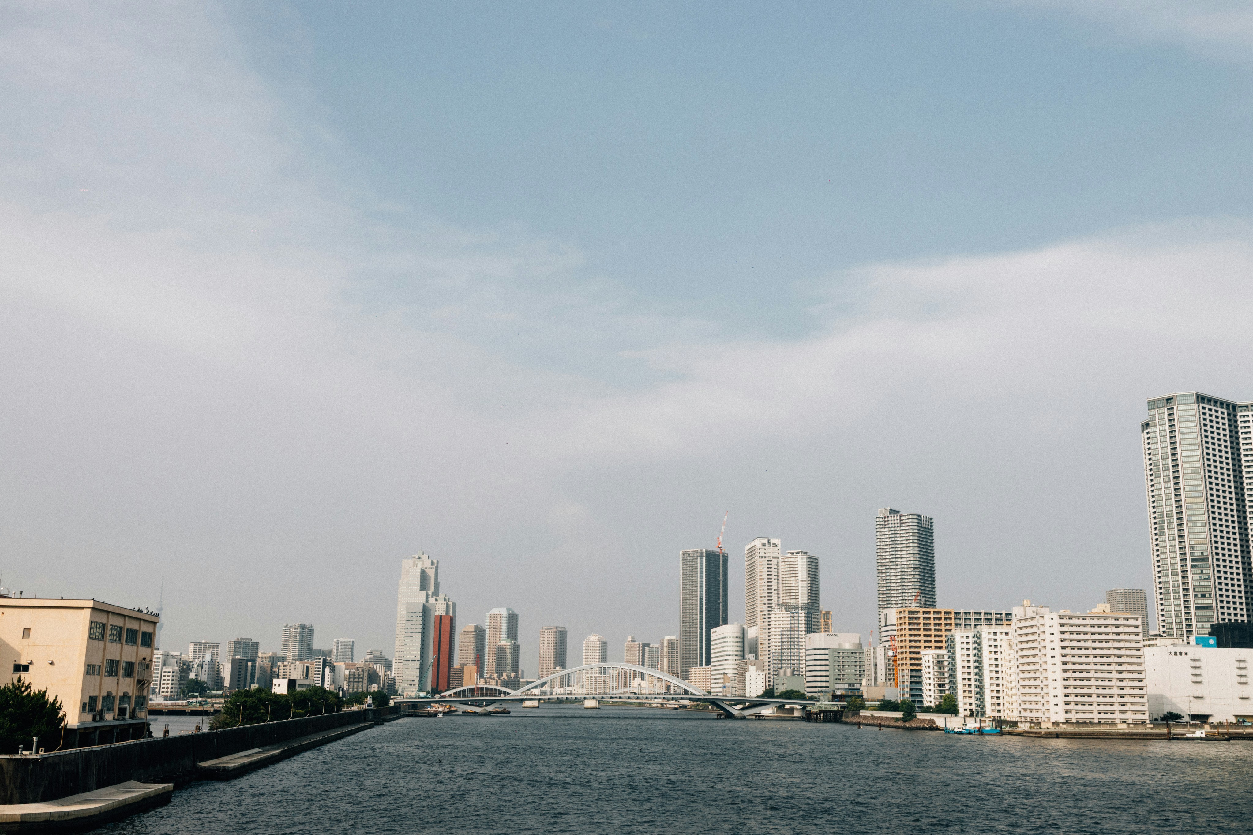 Photo by tsuyoshikozu