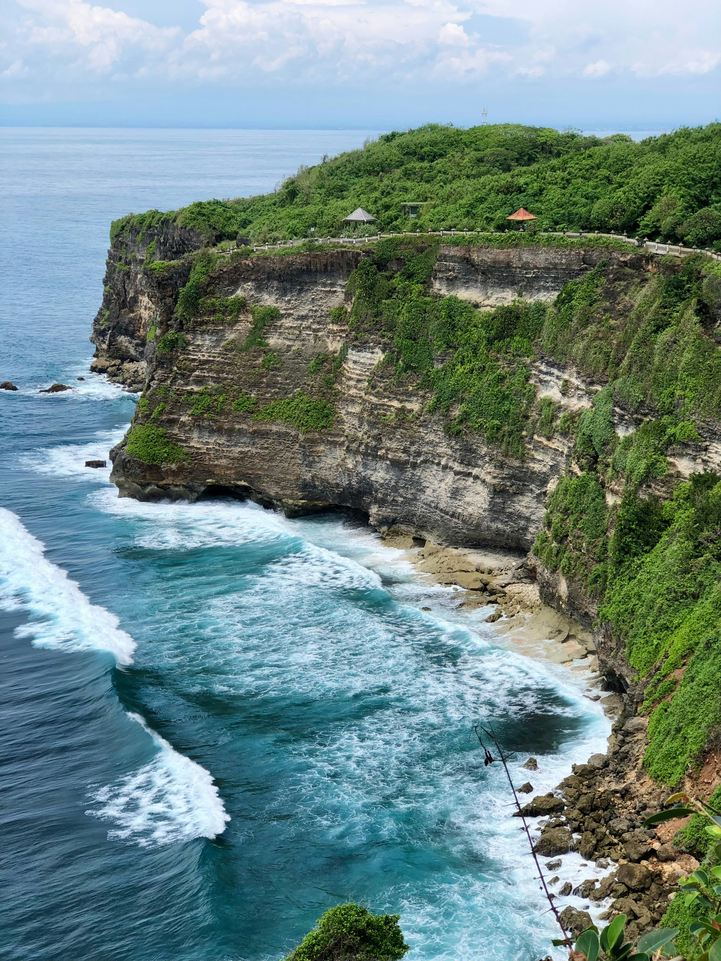 Photo by maksimplekhanov