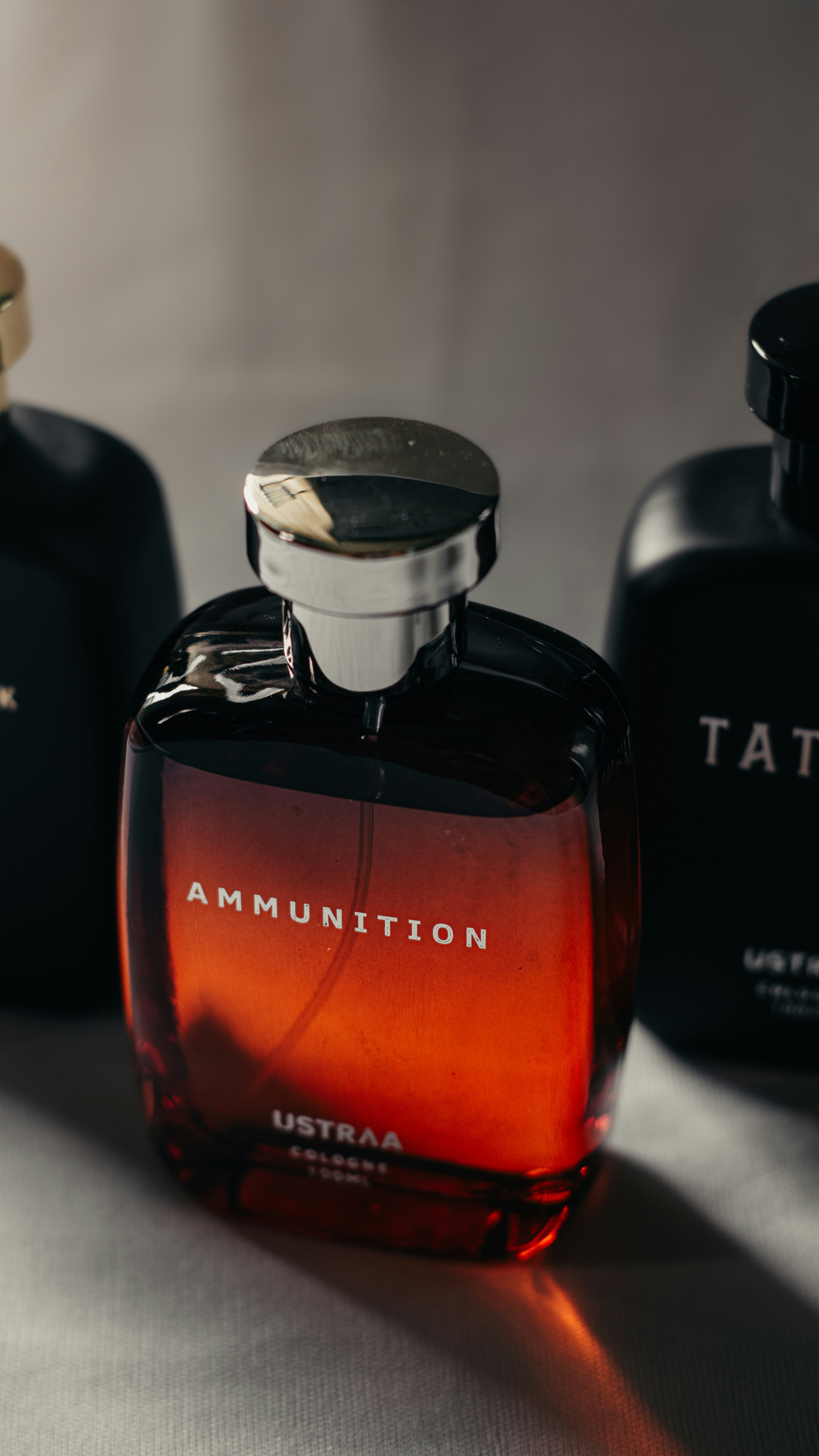 DL Trading Australia - Premium Gifts & Collections