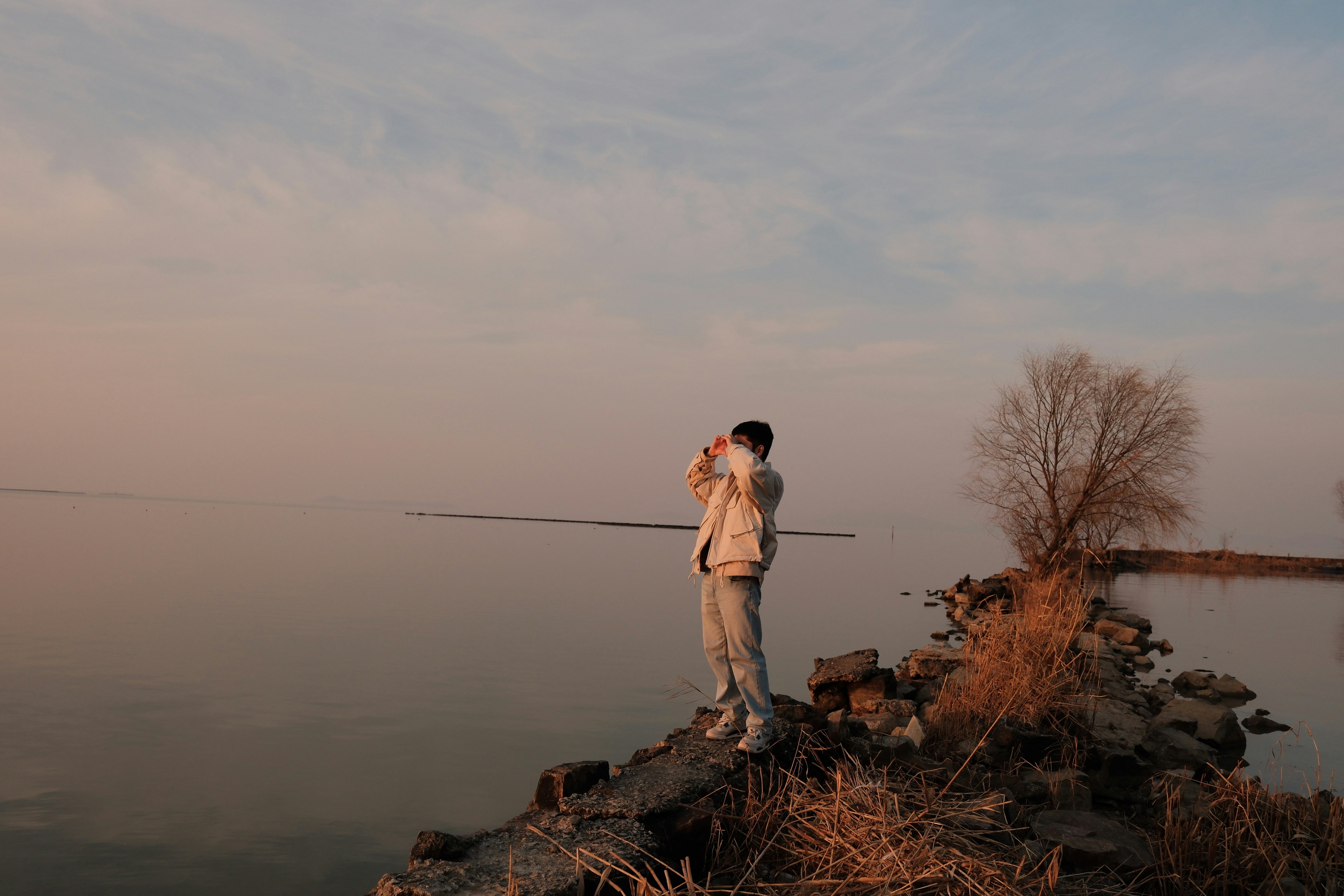 Photo by zhanwangpan