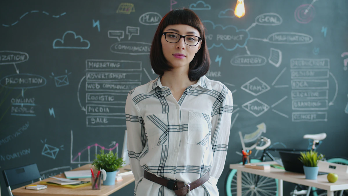 Stop Client No-Shows at Marketing Agencies 2026