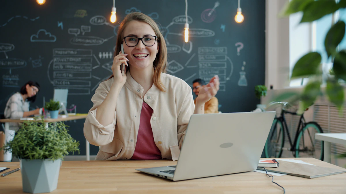 What MAI-Thinking-1 Means for Small Businesses