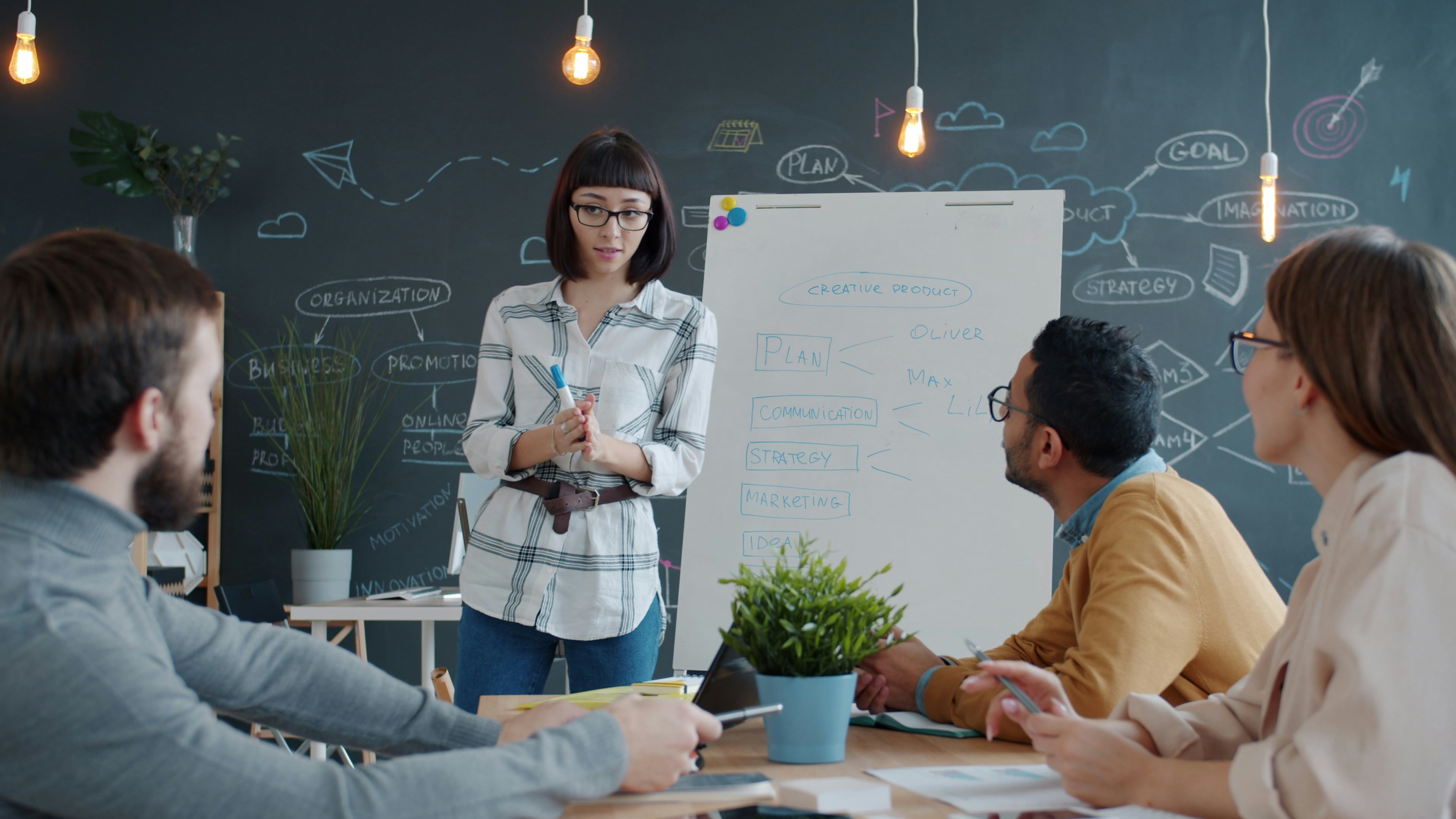 Quiet Excellence Is Not Enough: The Strategic Case for Making Your Work Visible