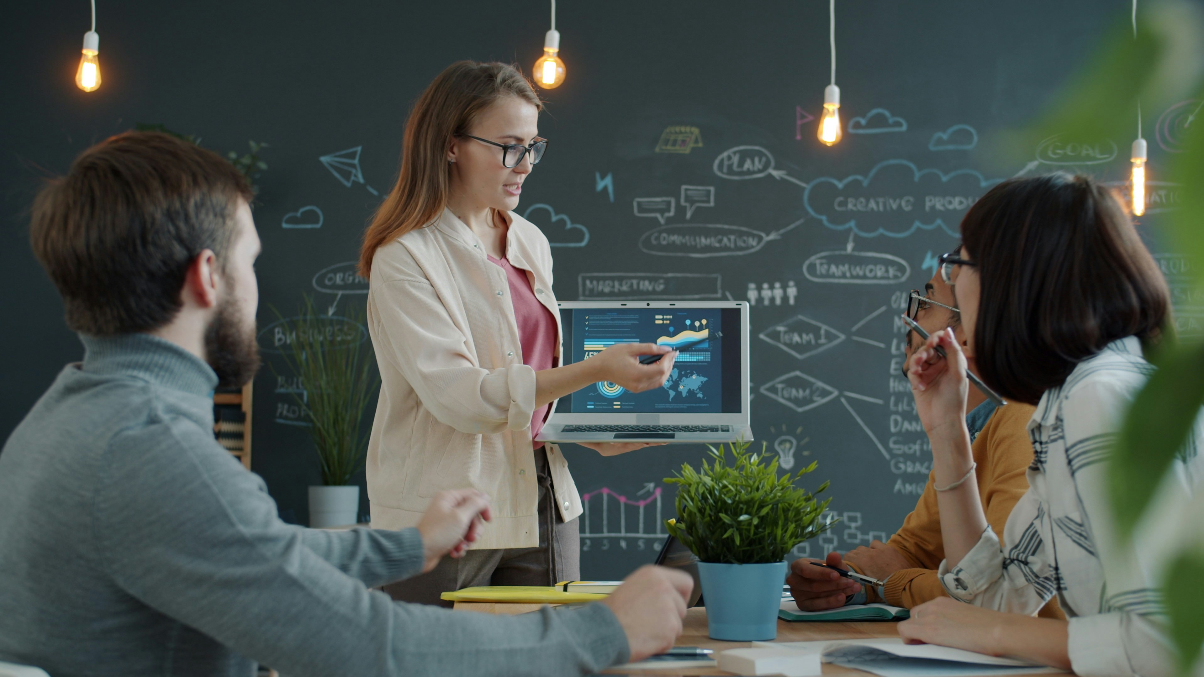 Measuring What Matters: The Silent Strategy Killer Most Executives Never See Coming