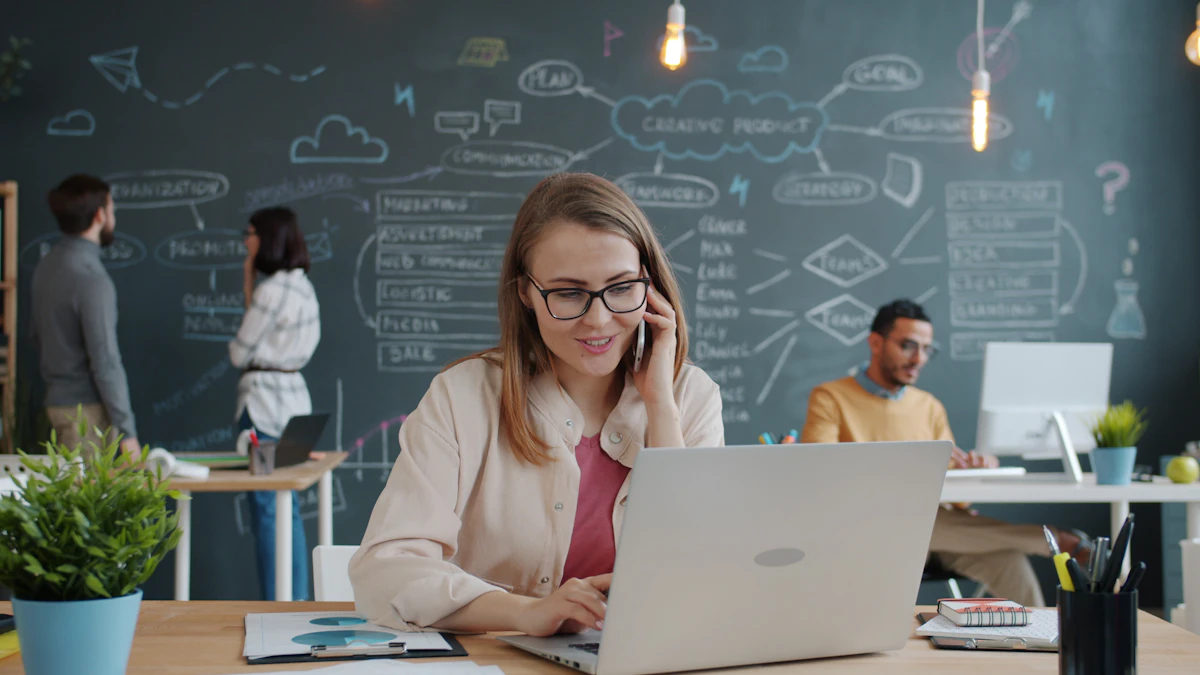 Get 40% More Reviews: Mortgage Reputation Management 2026