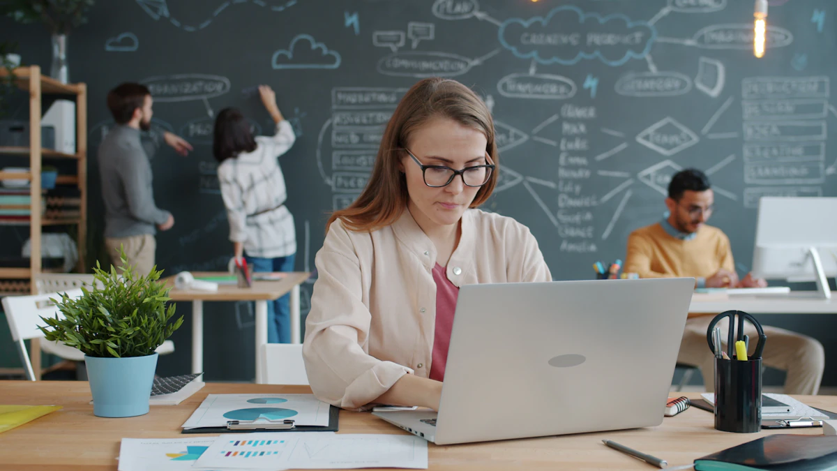 Homepage Mistakes Costing Small Businesses Leads