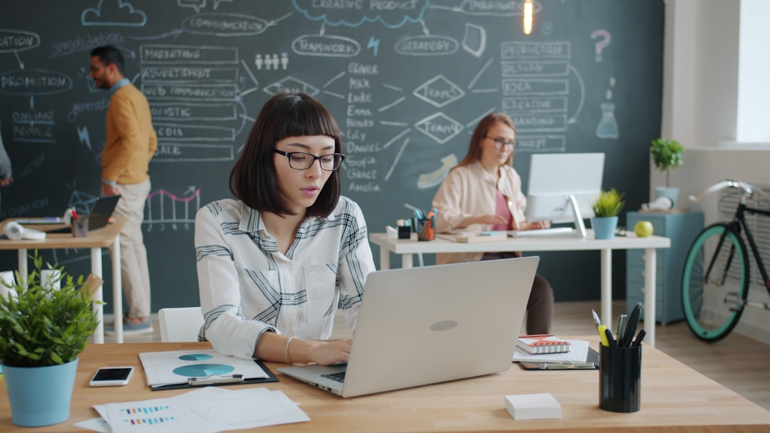 Cover image for How marketing agencies can avoid wasting 20 hours on workflow setup