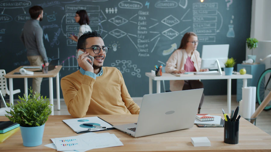 ROLDZ Customer Support Team