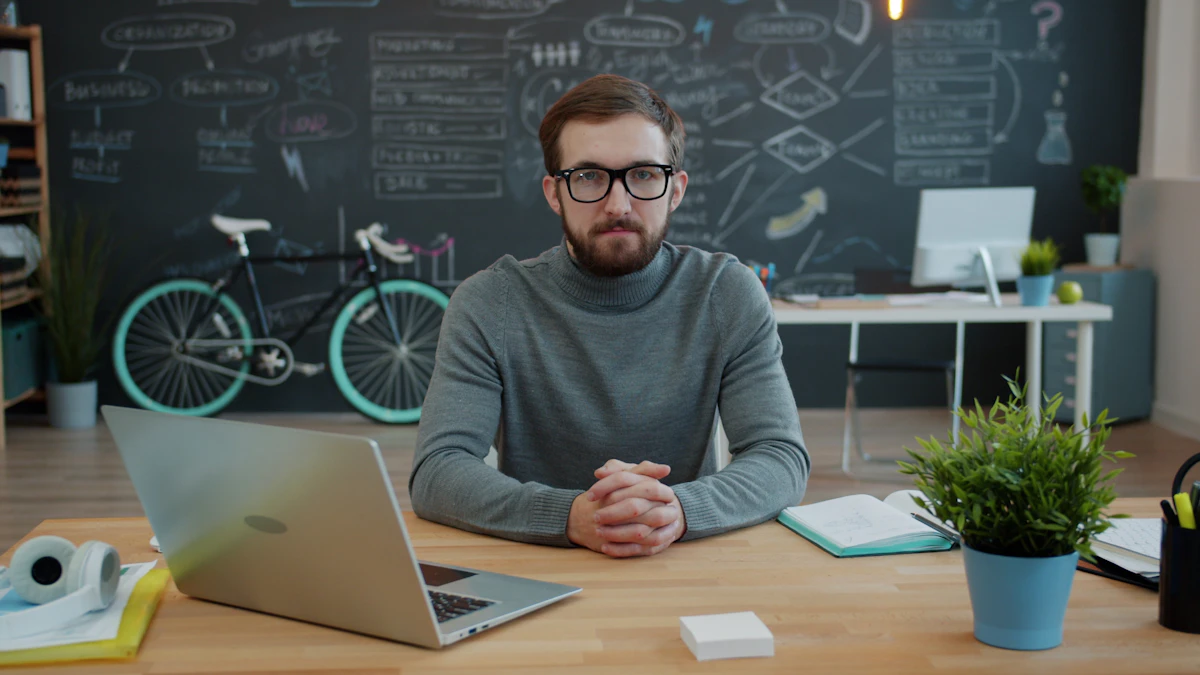 Amazon Quick Explained [What It Changes for Work]