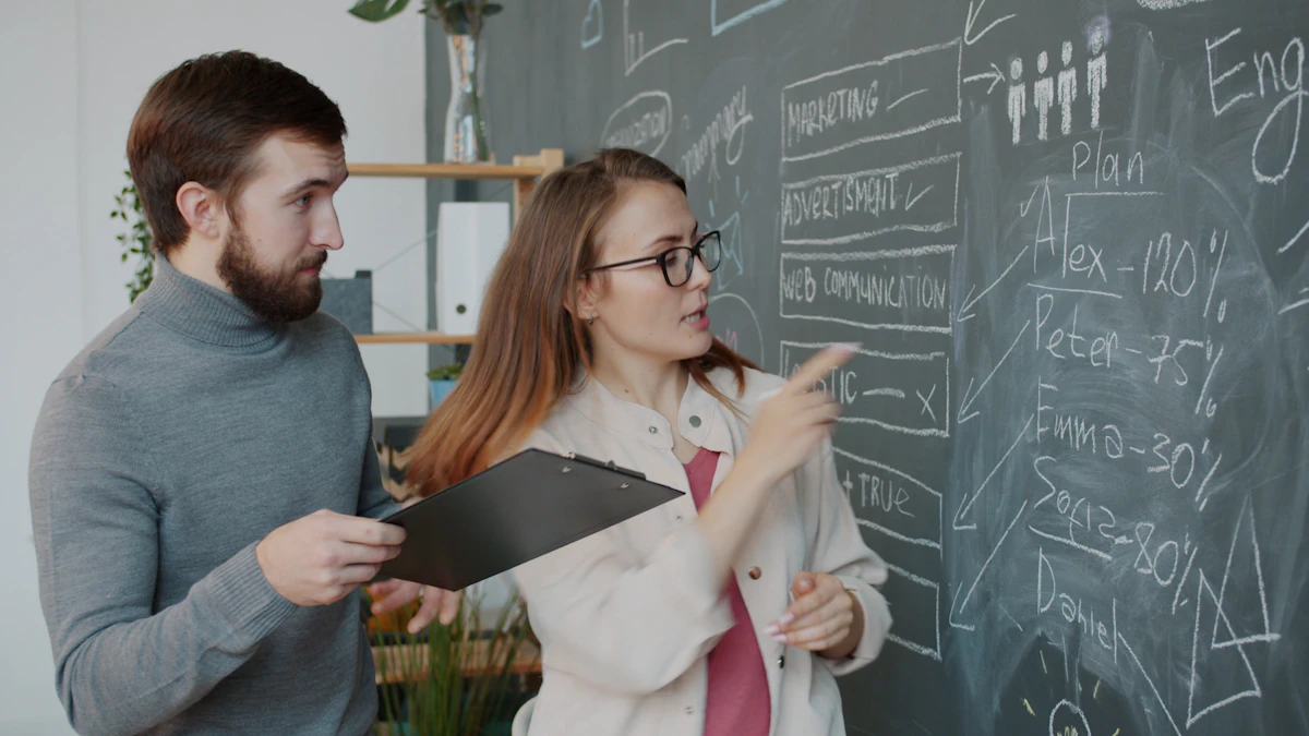 Mentalidad emprendedora en adolescentes: guía para padres