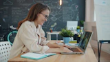 Learning Python in 30 minutes a day: a realistic plan
