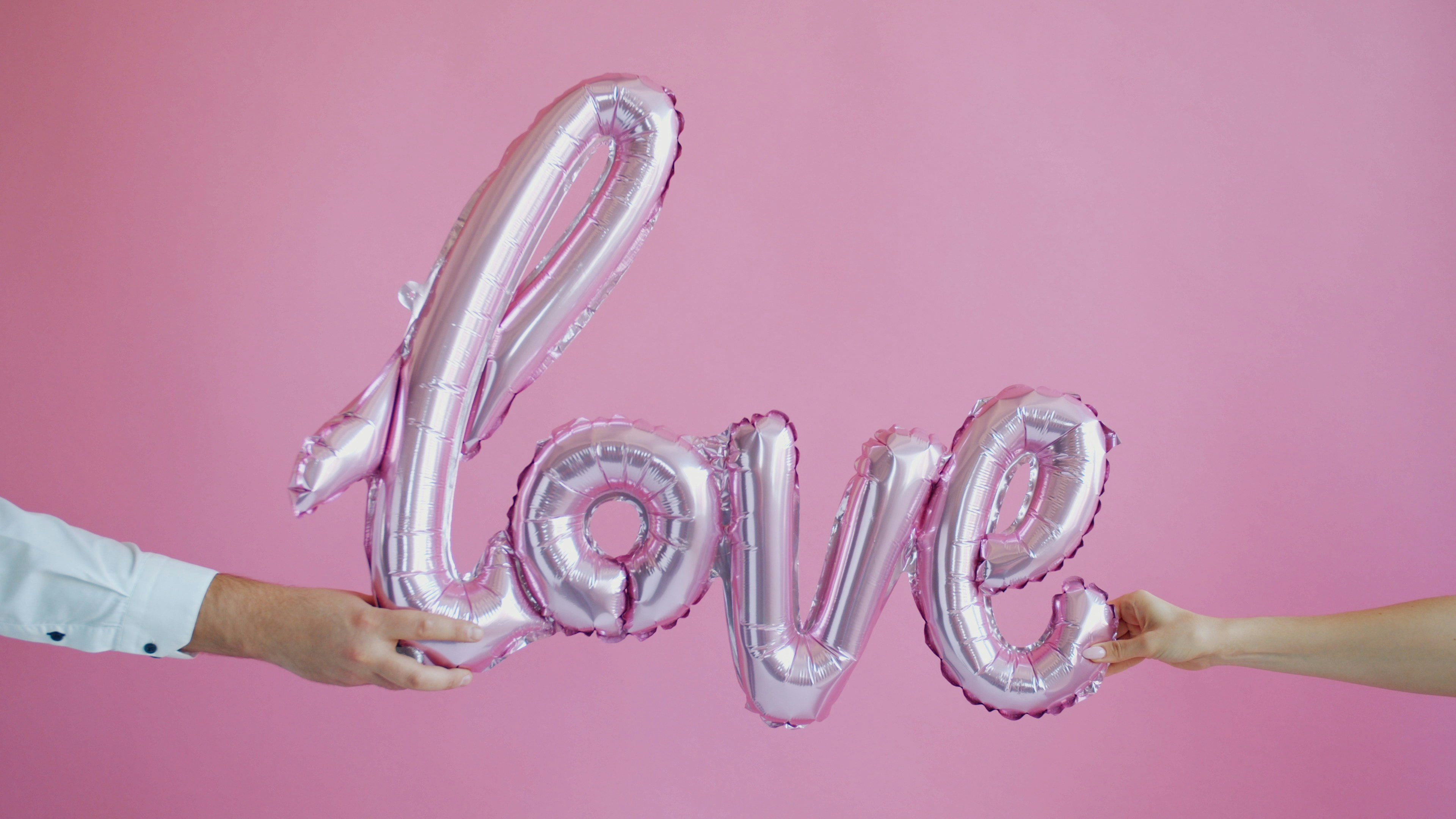 Photo by silverkblack