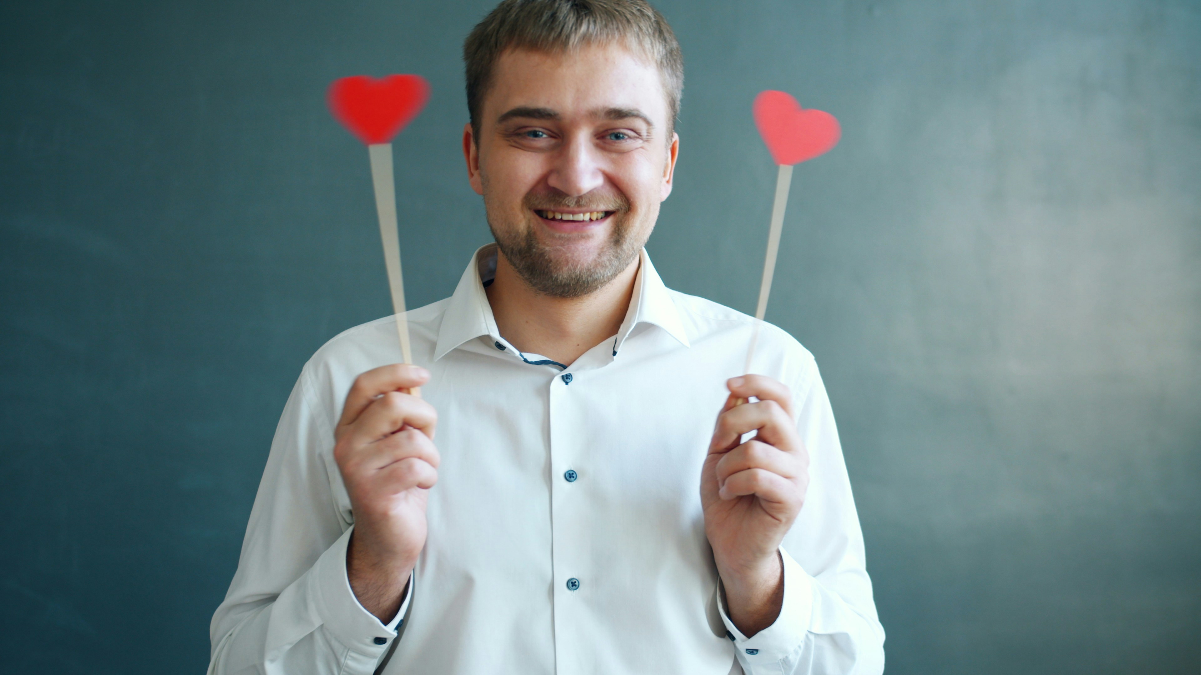 hts, sounds, and feelings associated with achieving your goals - practical Law of Attraction strategies for success