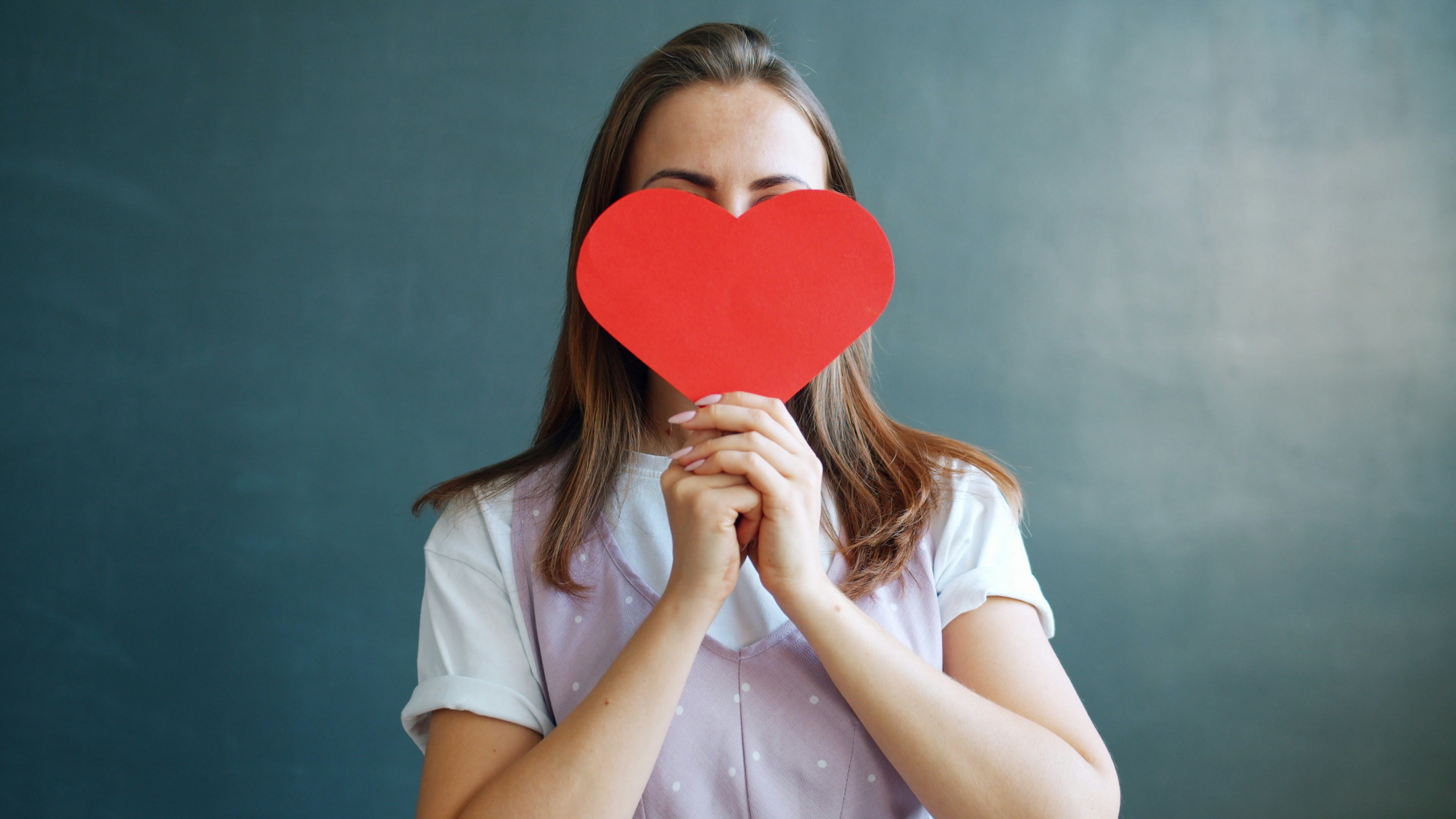 30 Heartfelt Self-Love Quotes in English That Heal