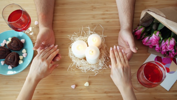 The Best Date Night Restaurants in Hull