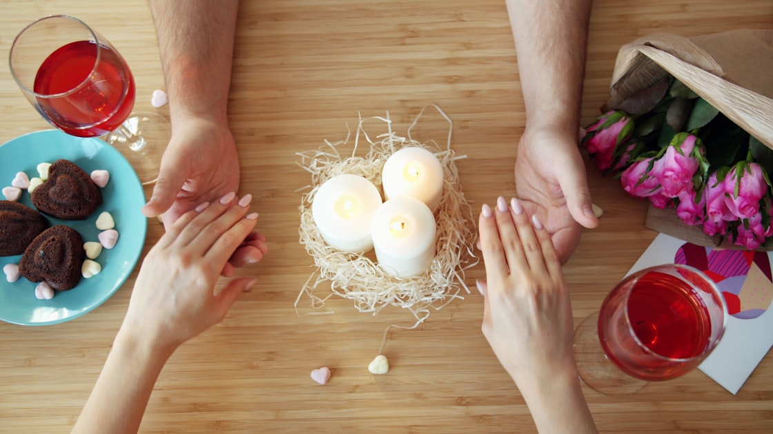 The Best Date Night Restaurants in Hull