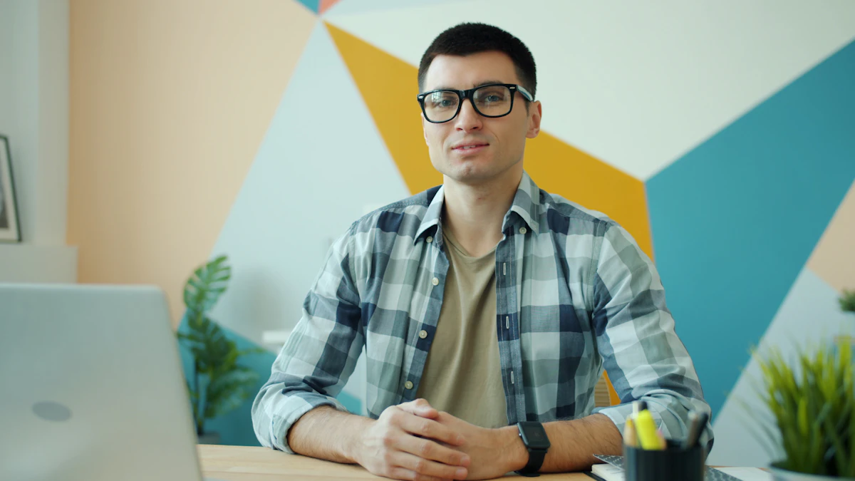 What DiffusionGemma Means for Small Businesses