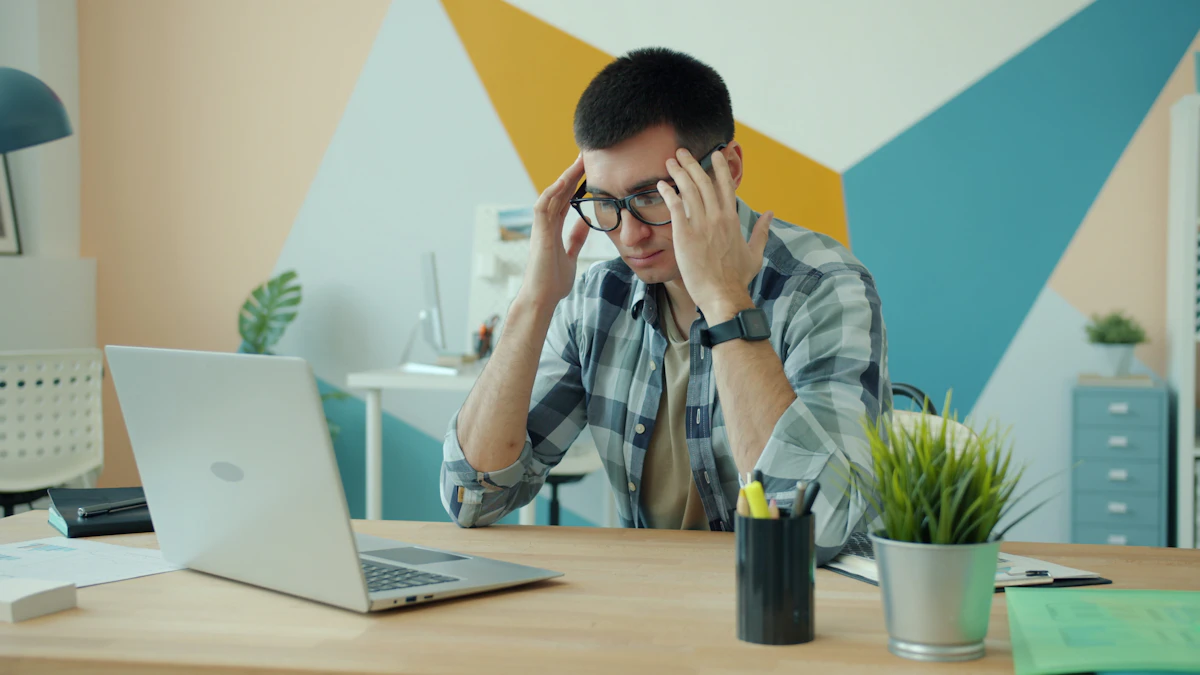 Top 4 Mistakes New Online Fitness Coaches Make (and How to Avoid Them)