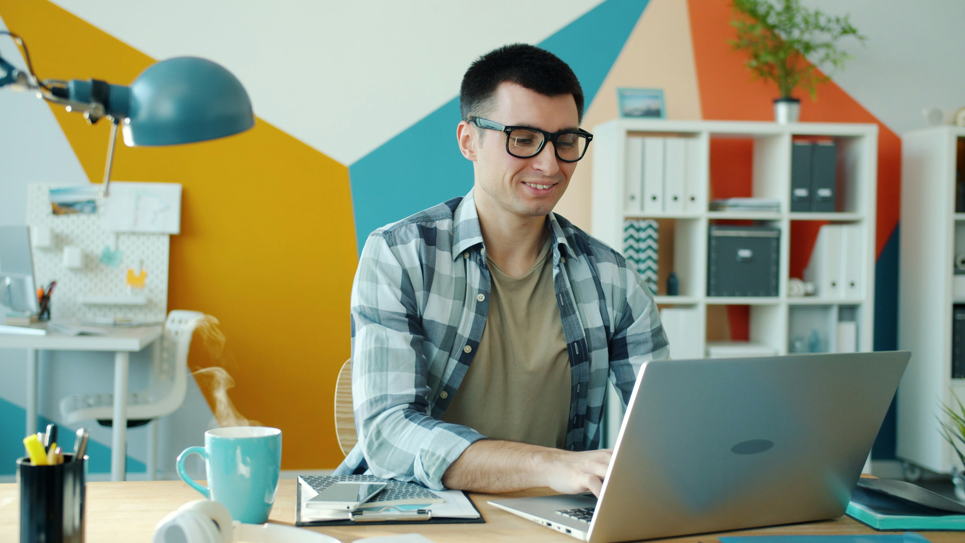 Making Money From Your Forum Without Making Your Members Feel Like the Product