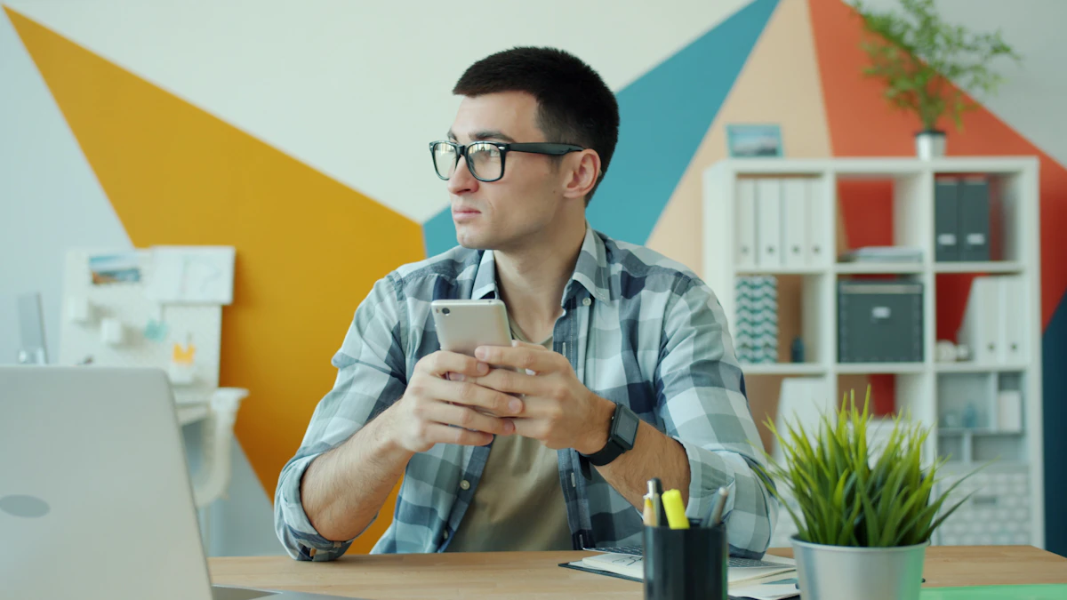 FedNow Certification Means for Home Services [What Changes]