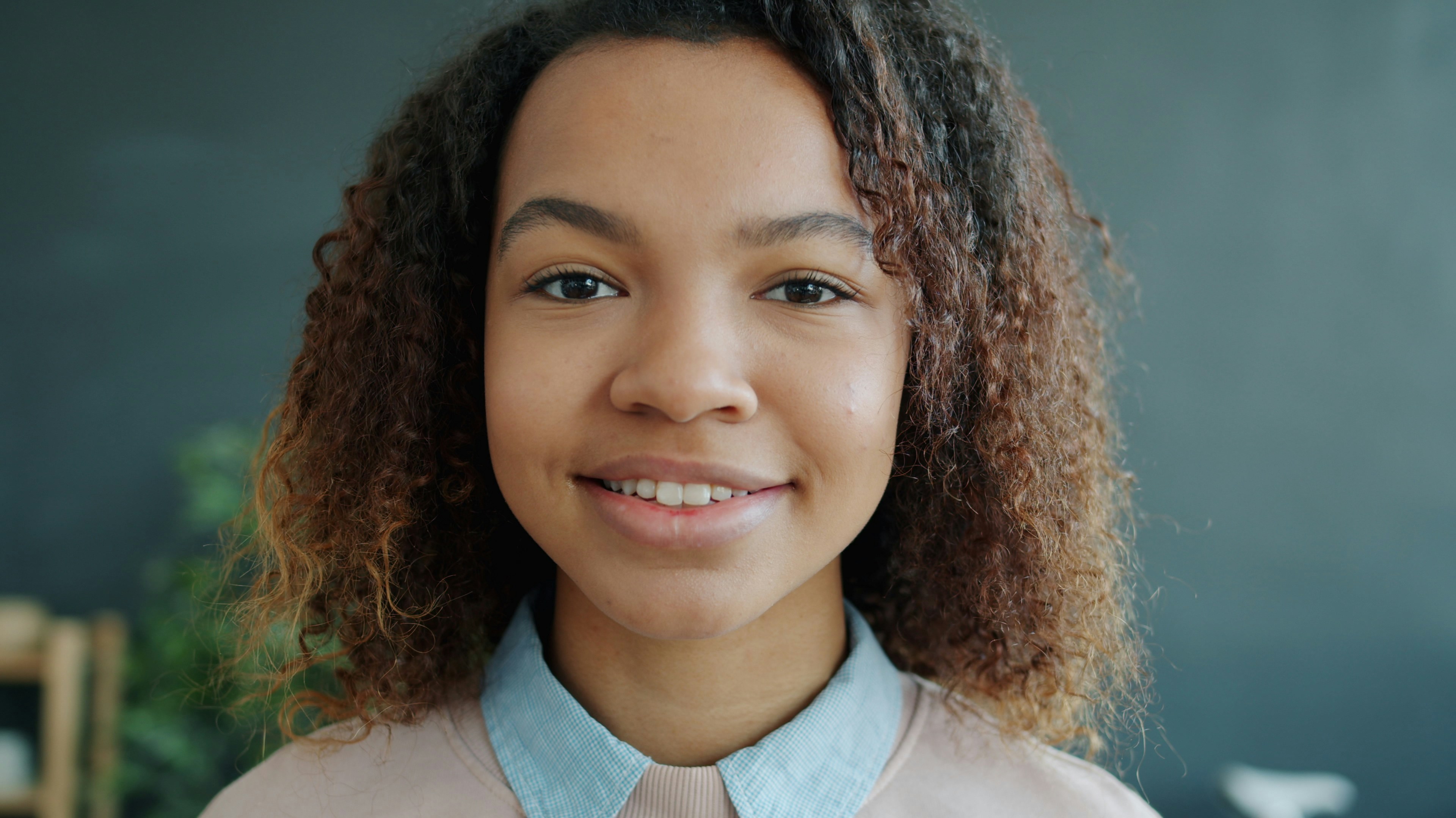 Photo by silverkblack